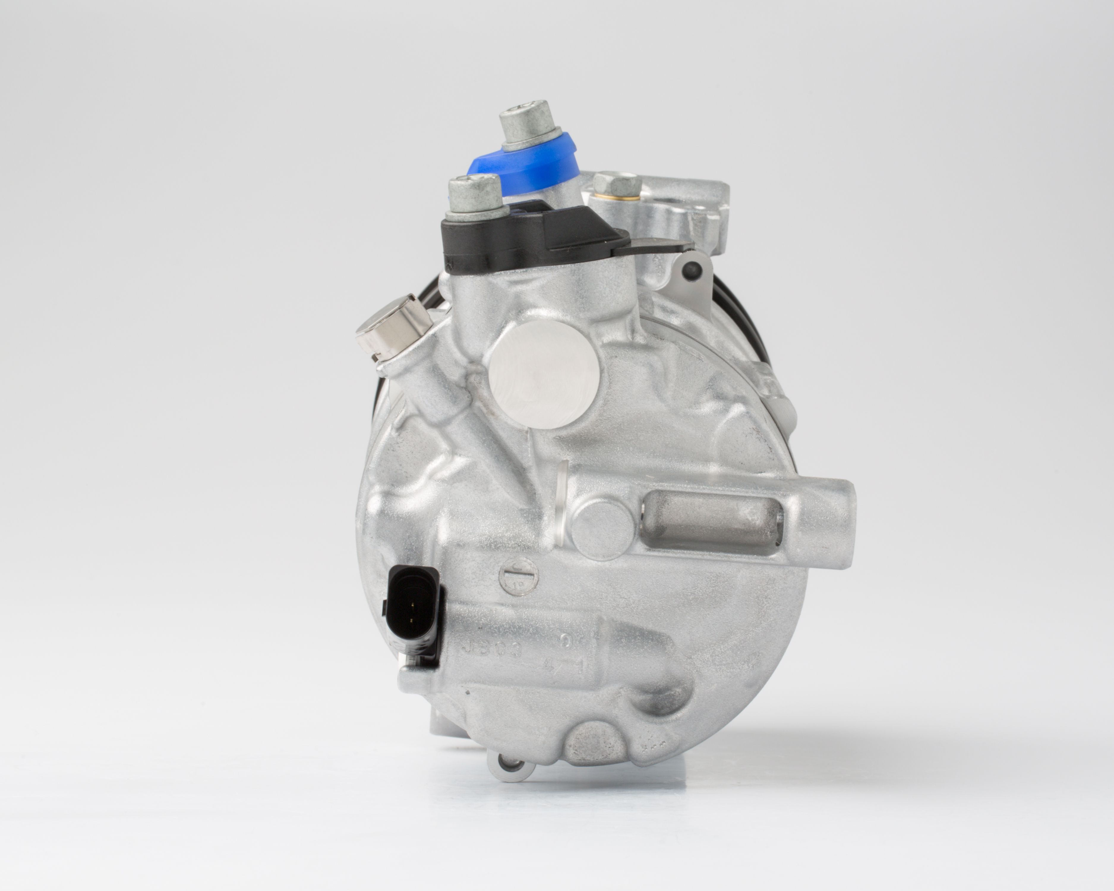 Denso Aircon Compressor DCP32060