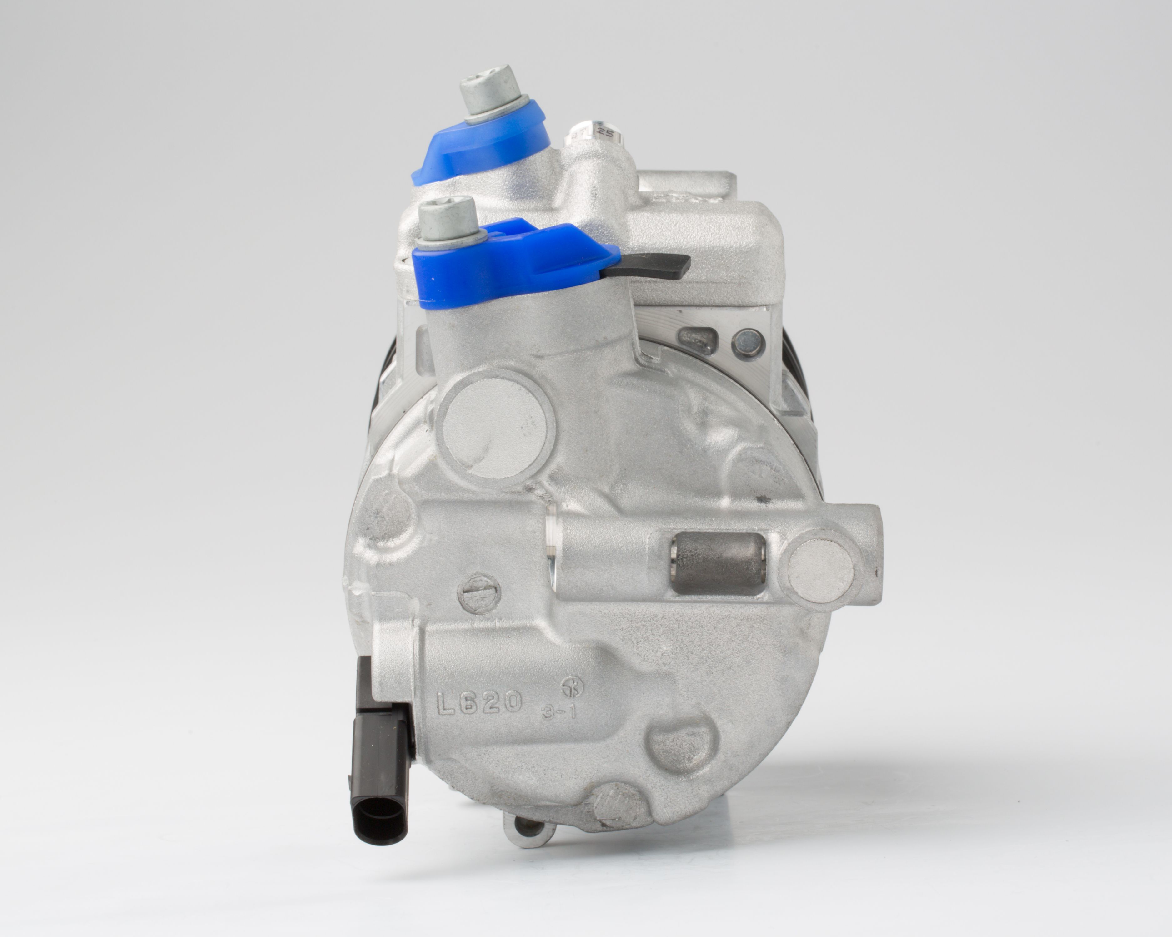 Denso Aircon Compressor DCP32061