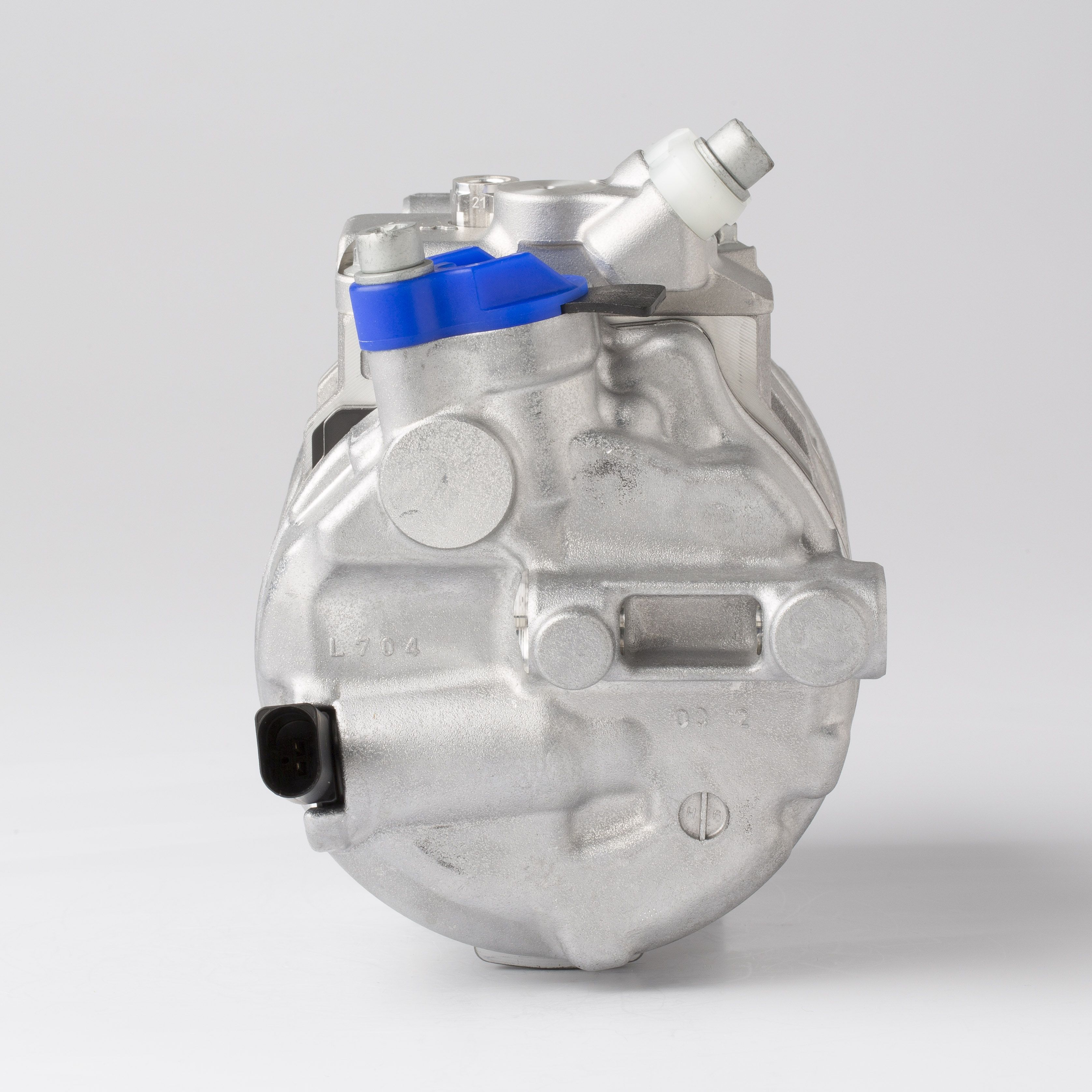 Denso Aircon Compressor DCP32068