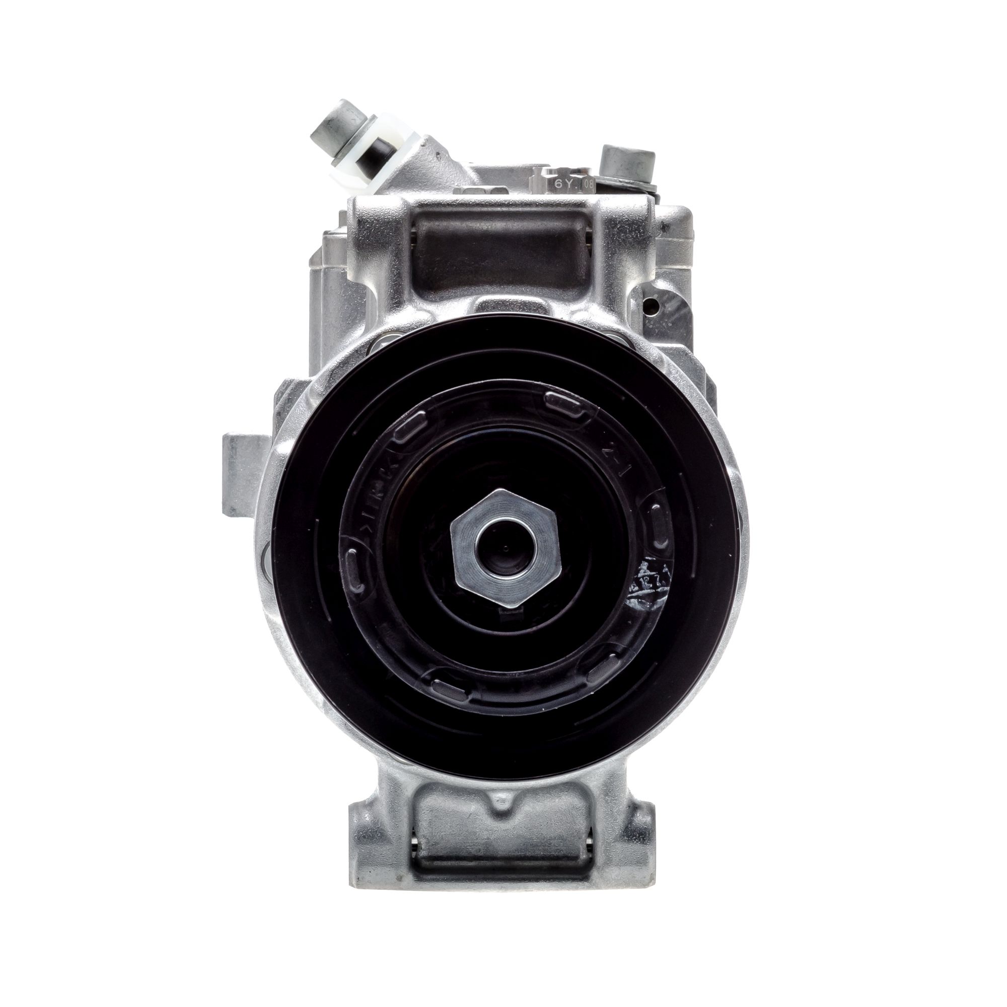 Denso Aircon Compressor DCP32069