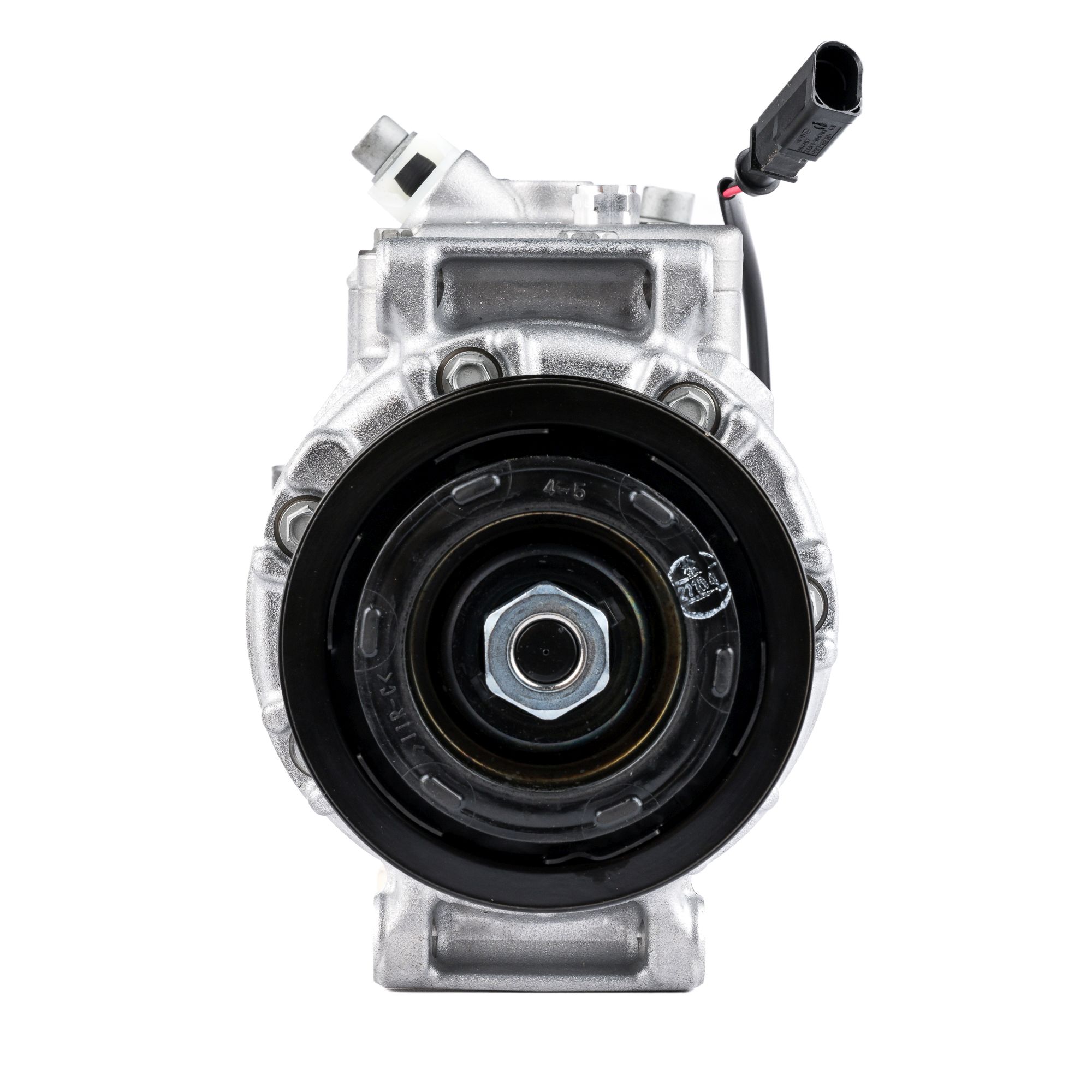 Denso Aircon Compressor DCP32073
