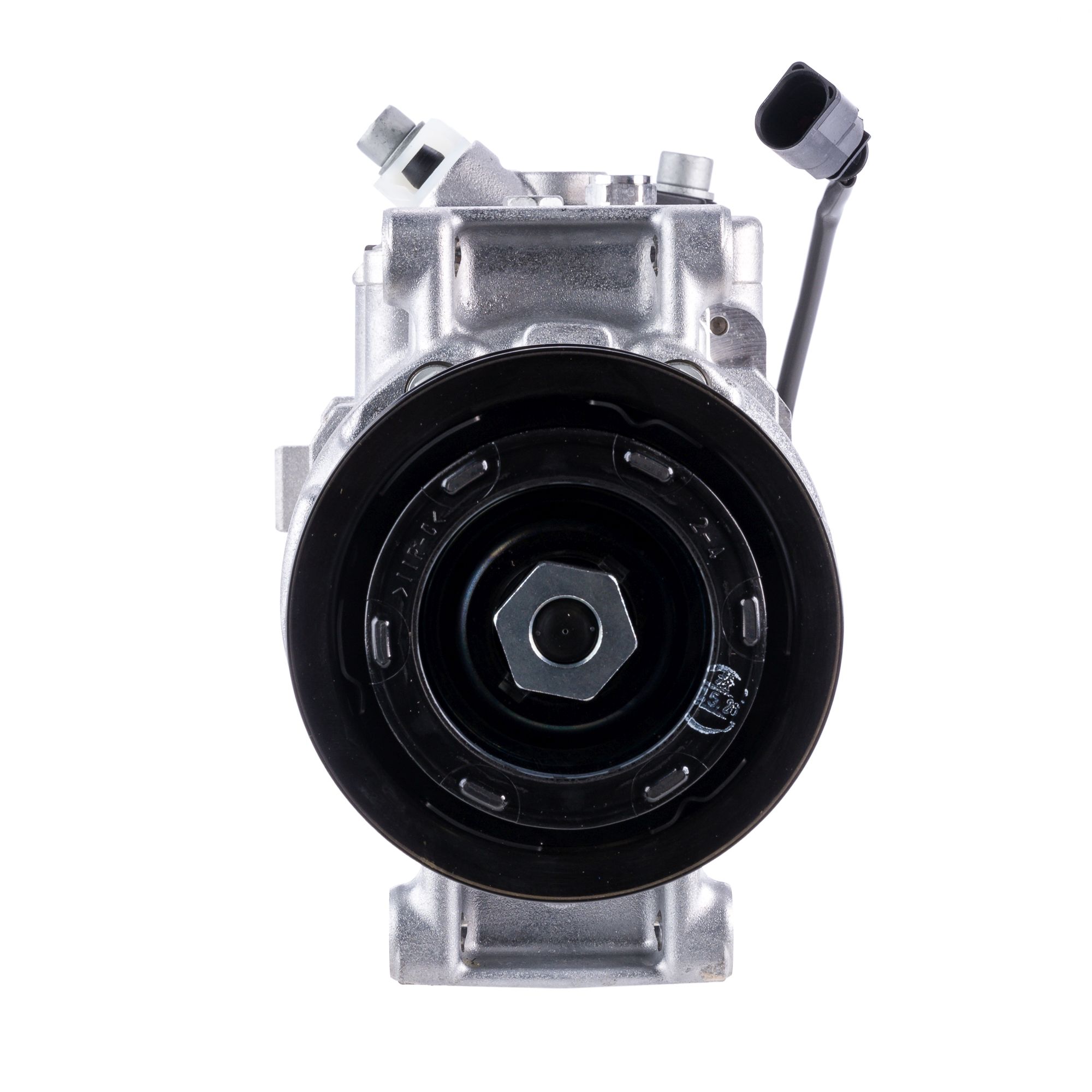 Denso Aircon Compressor DCP32077