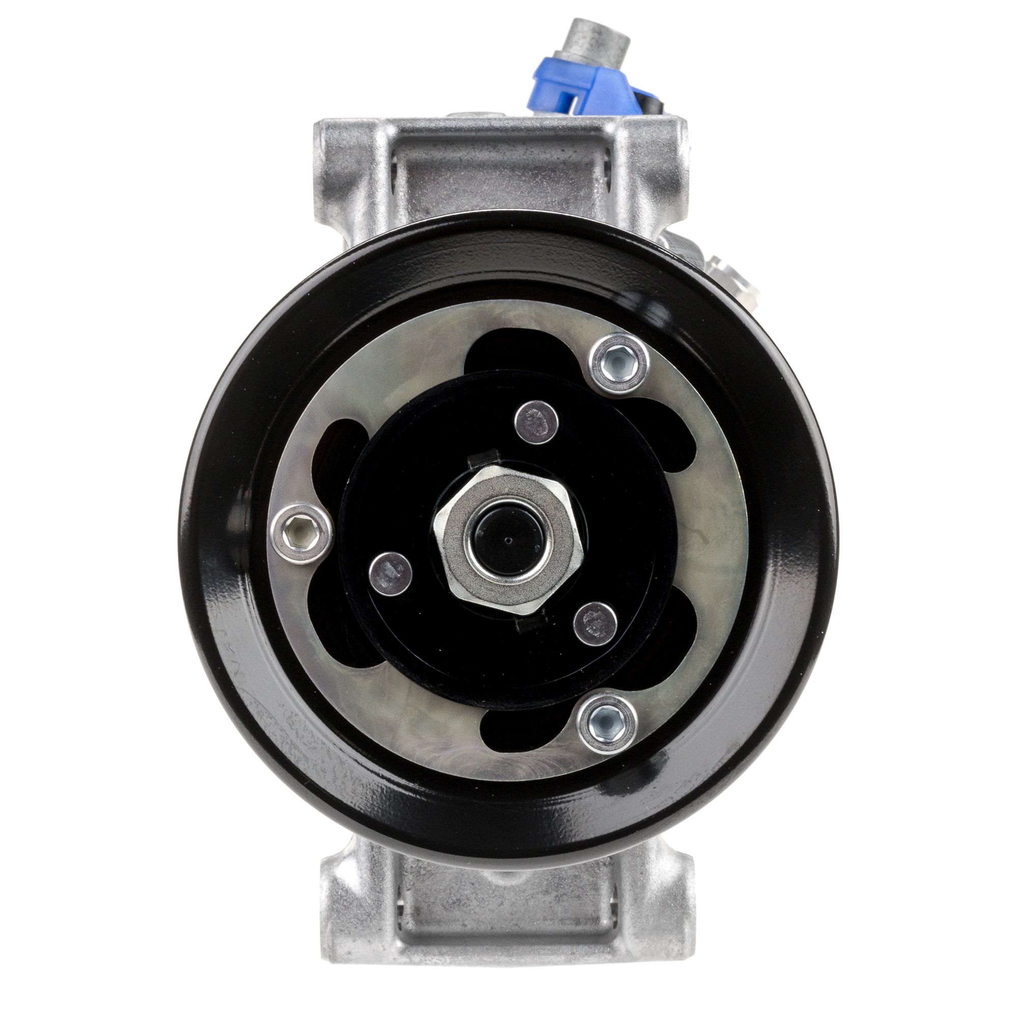 Denso Aircon Compressor DCP32080