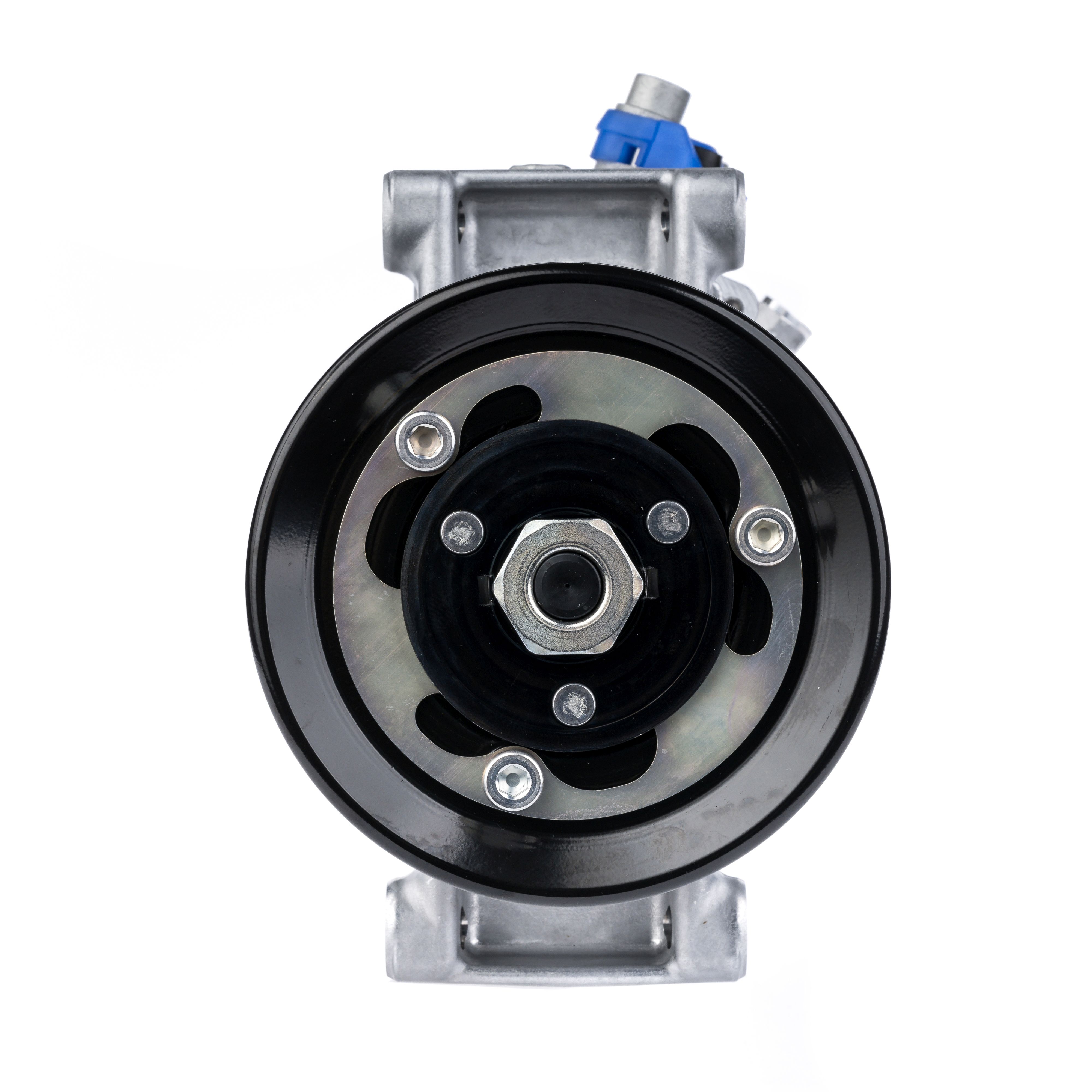 Denso Aircon Compressor DCP32084