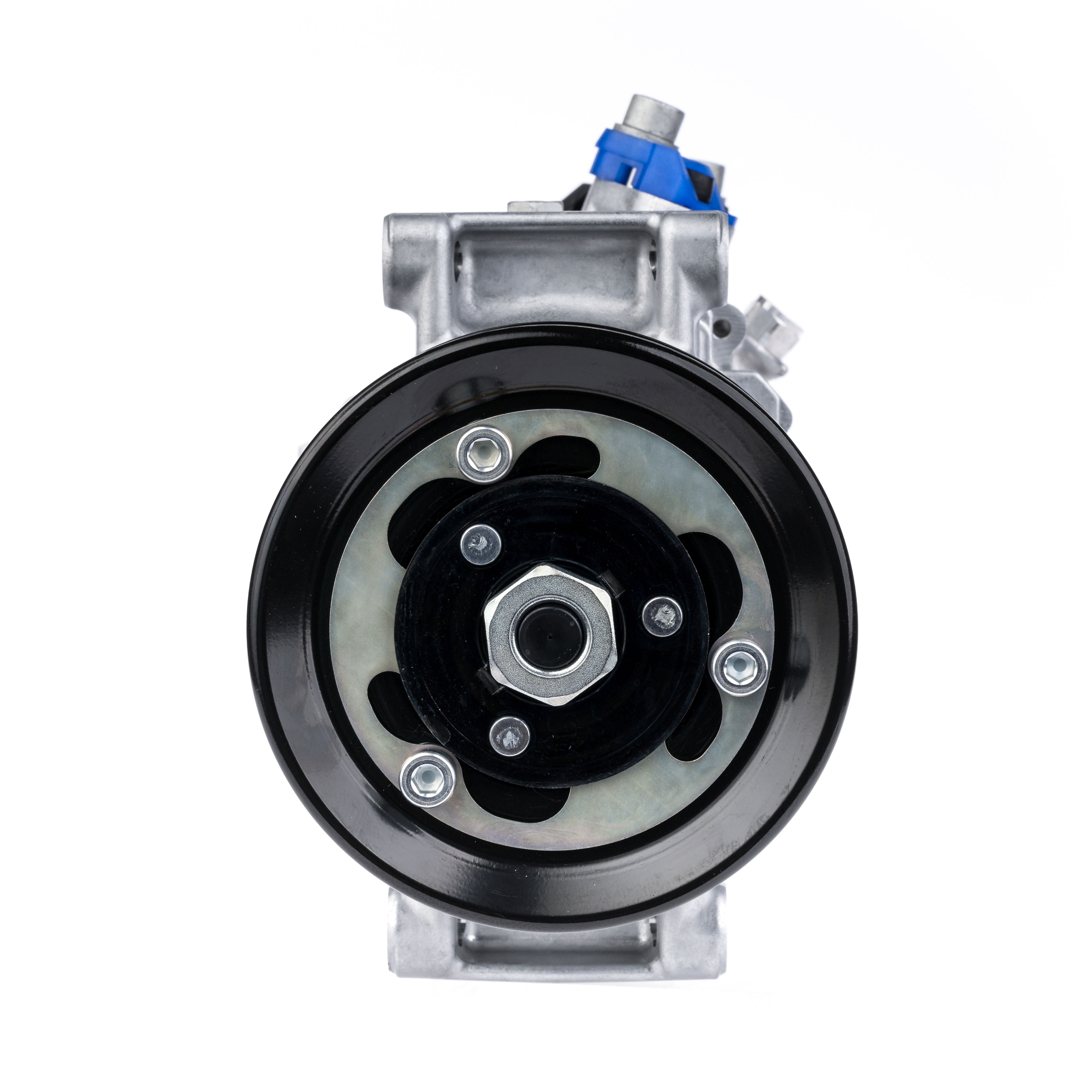 Denso Aircon Compressor DCP32085