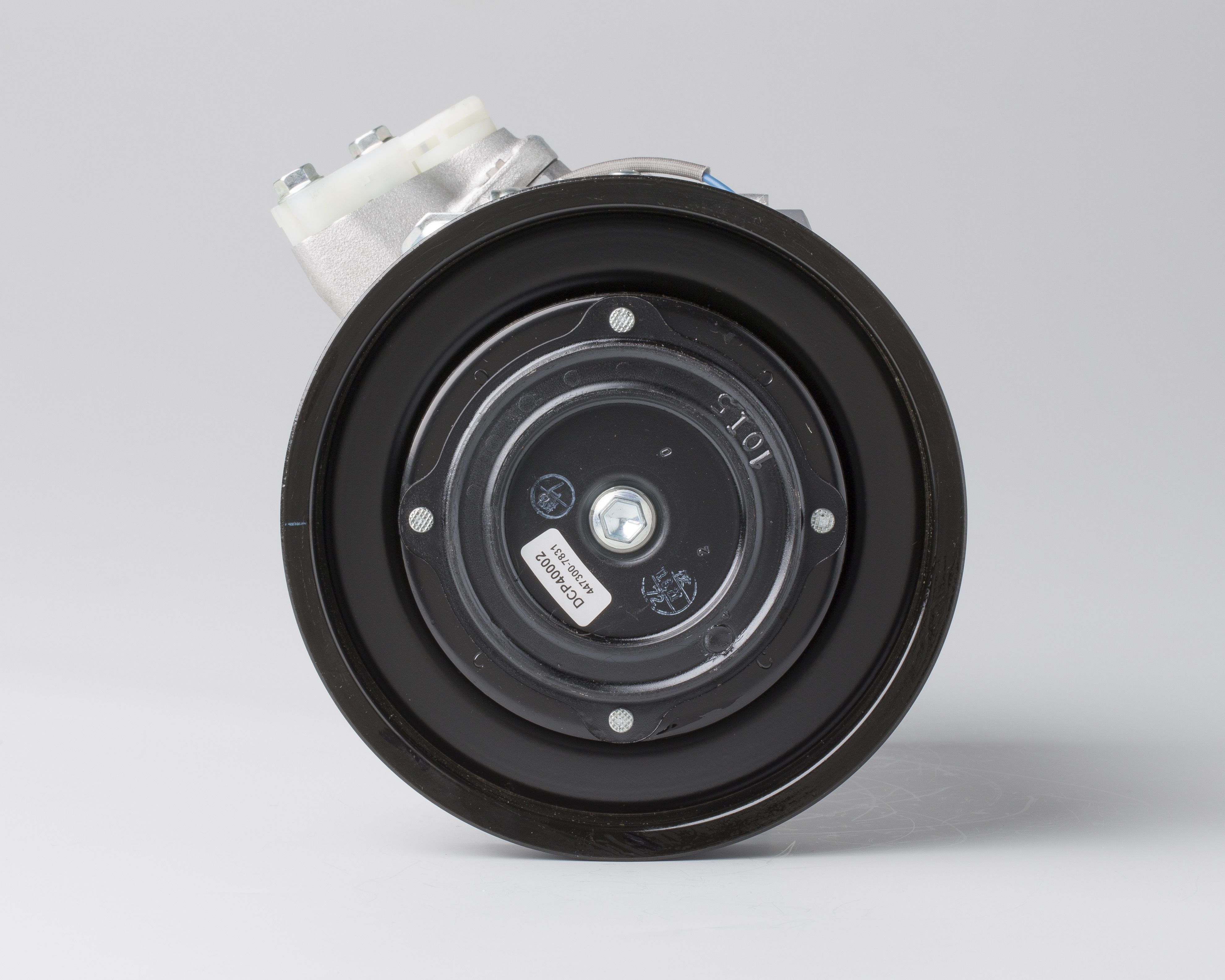 Denso Aircon Compressor DCP40002