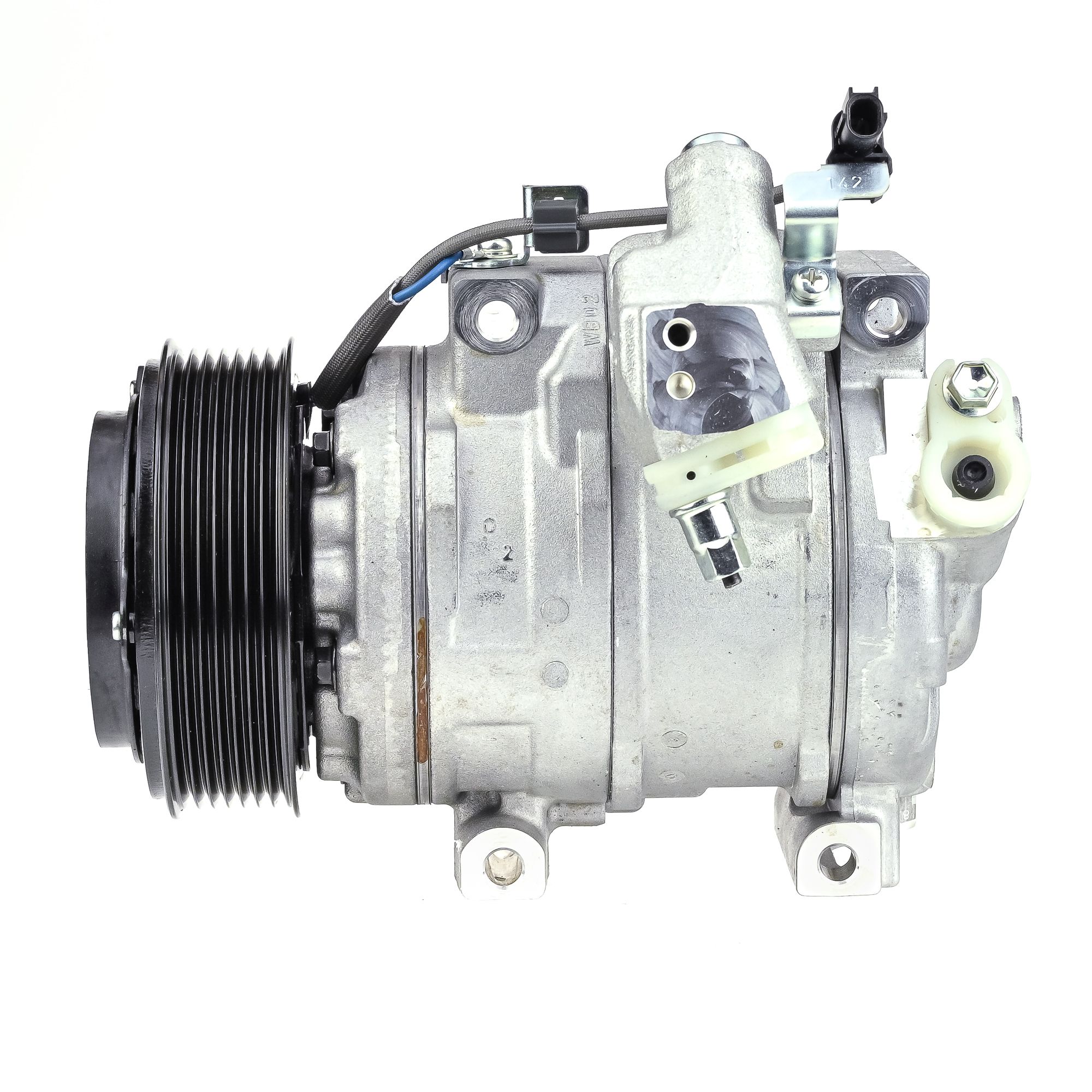 Denso Aircon Compressor DCP40018