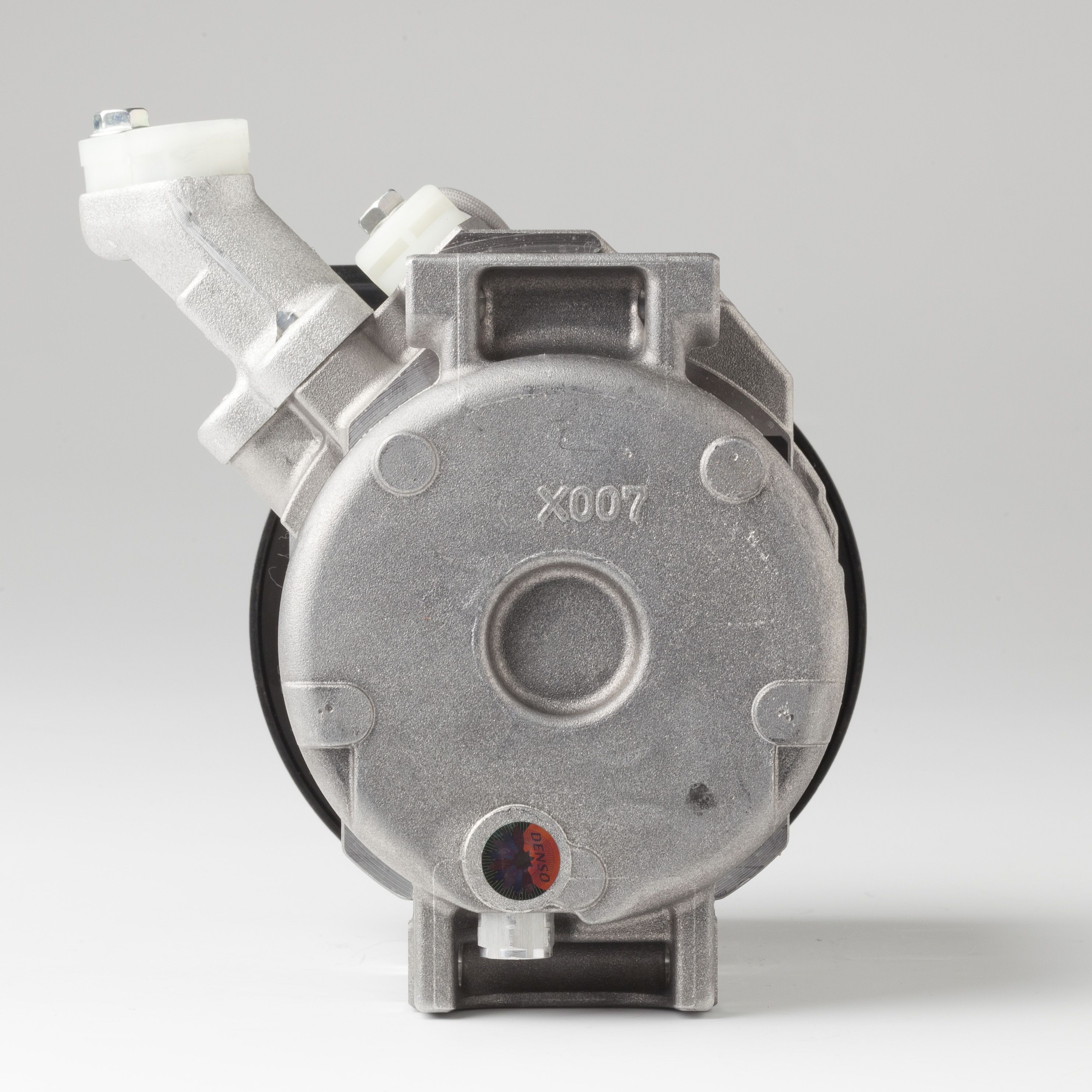Denso Aircon Compressor DCP45009
