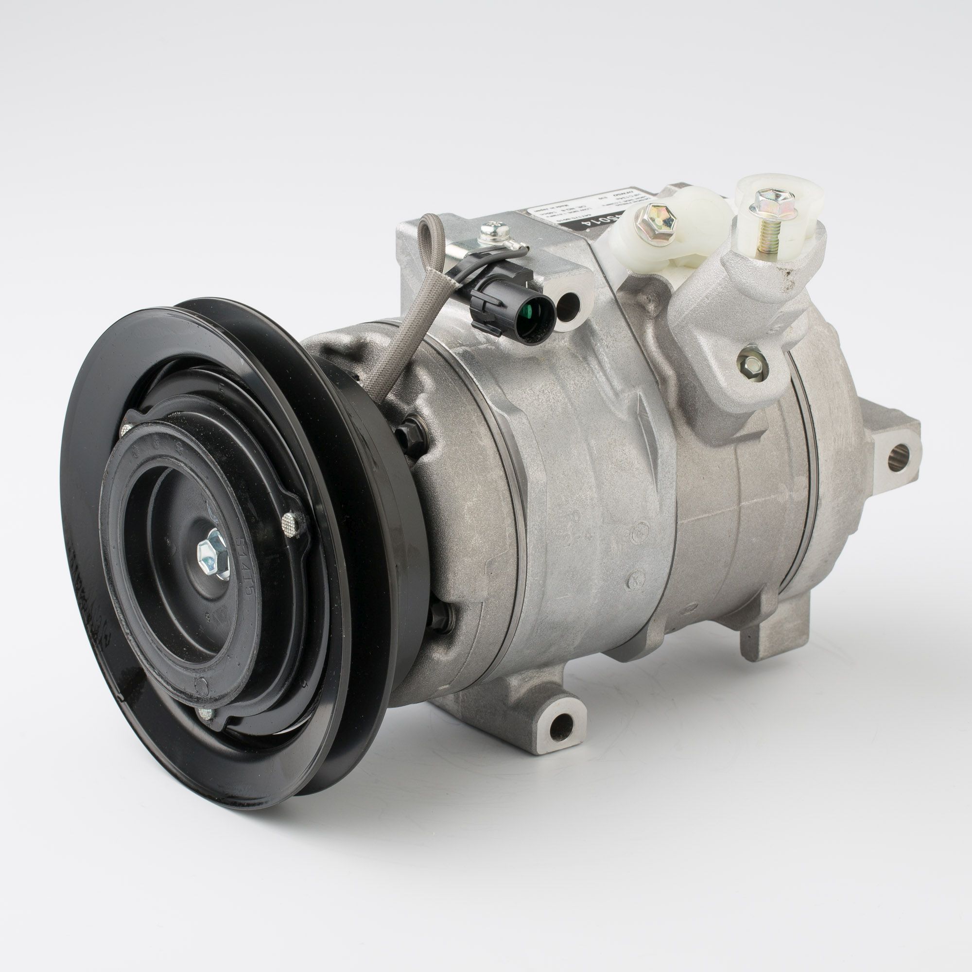 Denso Aircon Compressor DCP45014