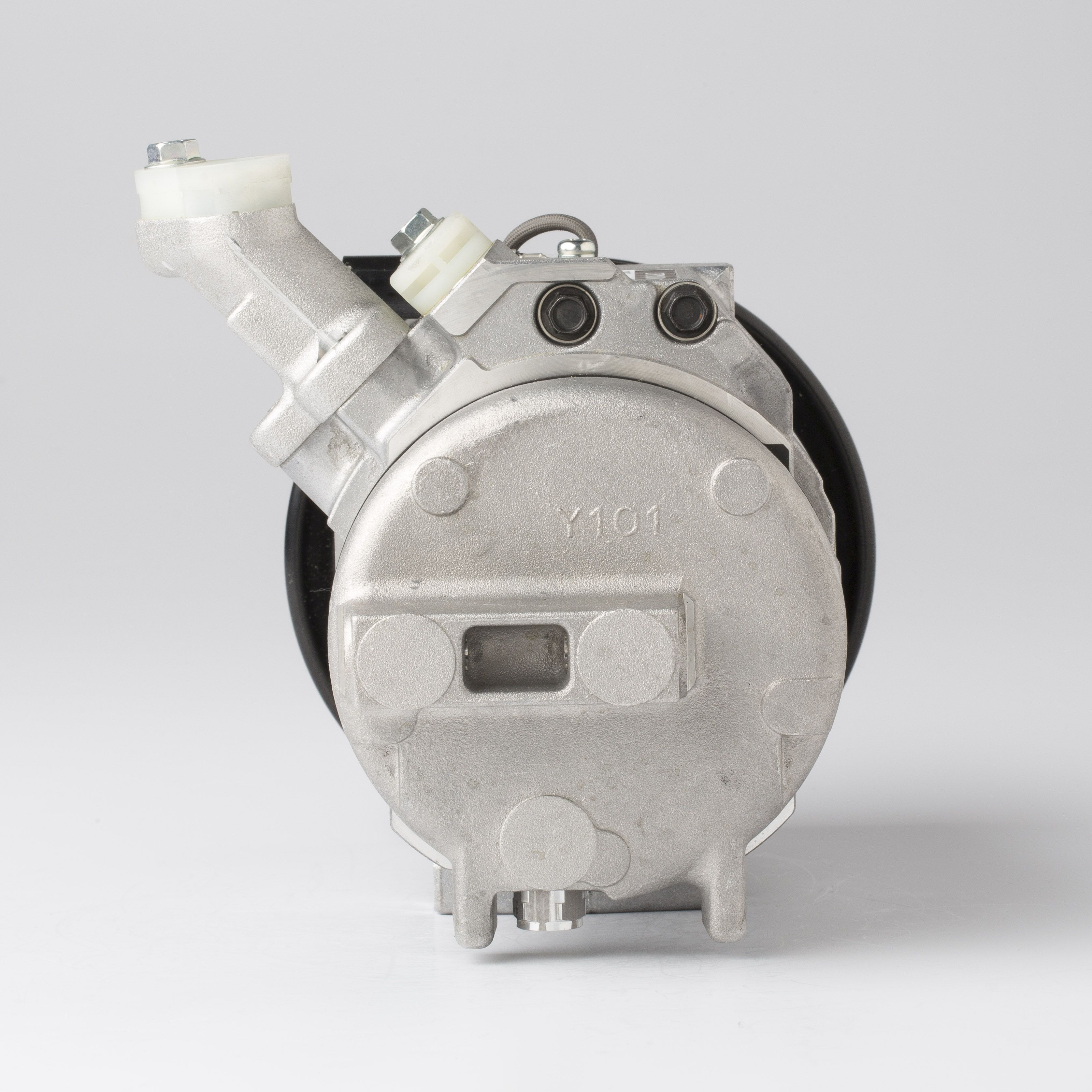 Denso Aircon Compressor DCP45014