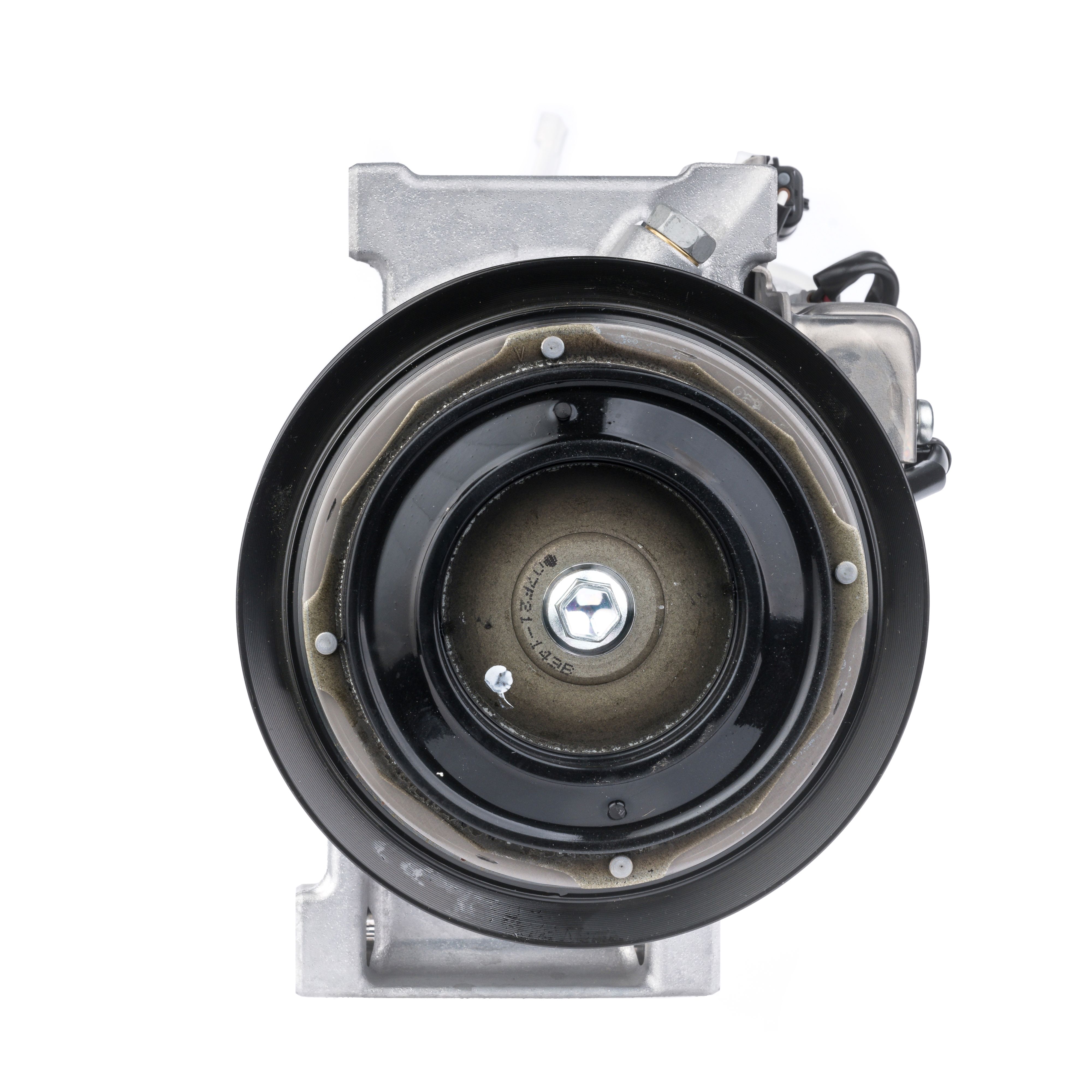 Denso Aircon Compressor DCP46020