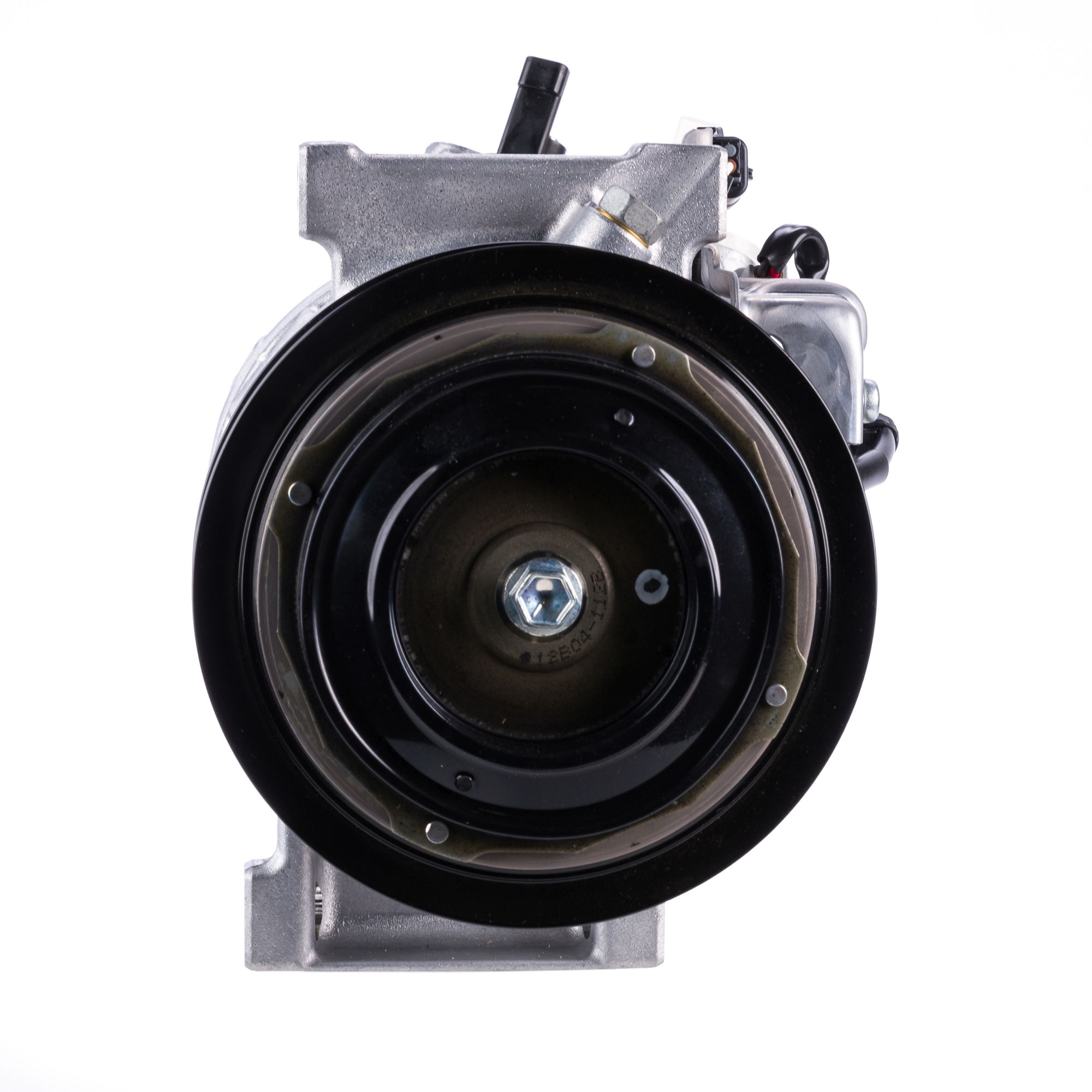 Denso Aircon Compressor DCP46021