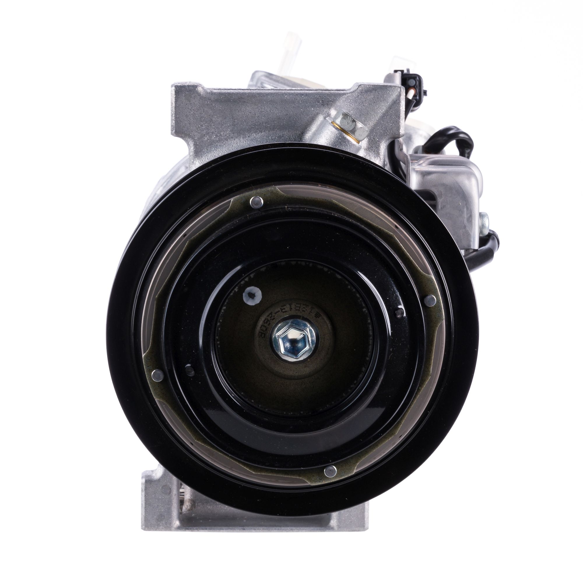 Denso Aircon Compressor DCP46024