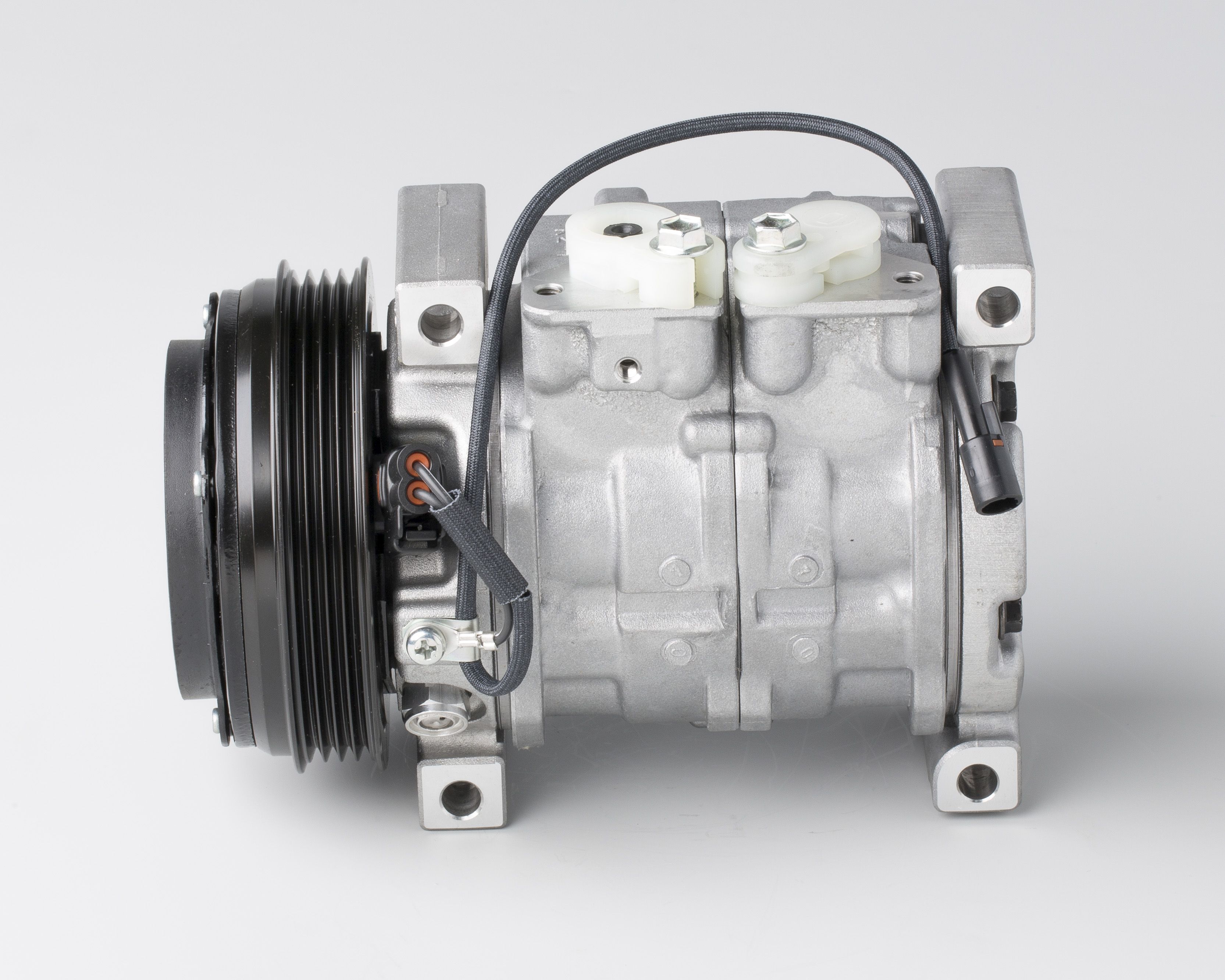 Denso Aircon Compressor DCP47003