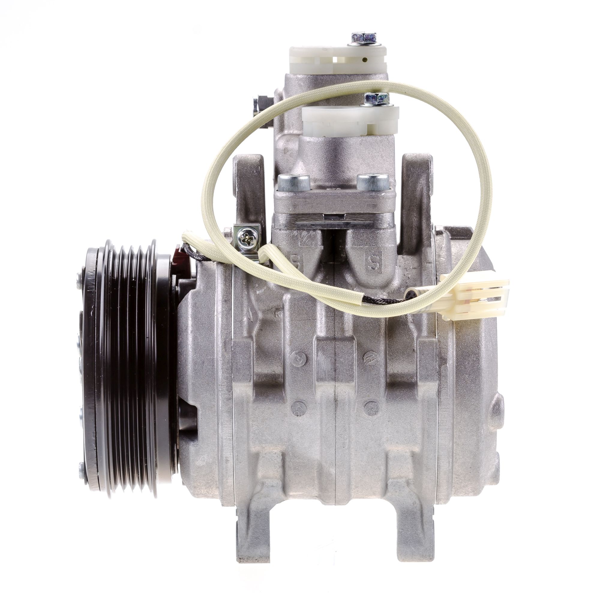 Denso Aircon Compressor DCP47008