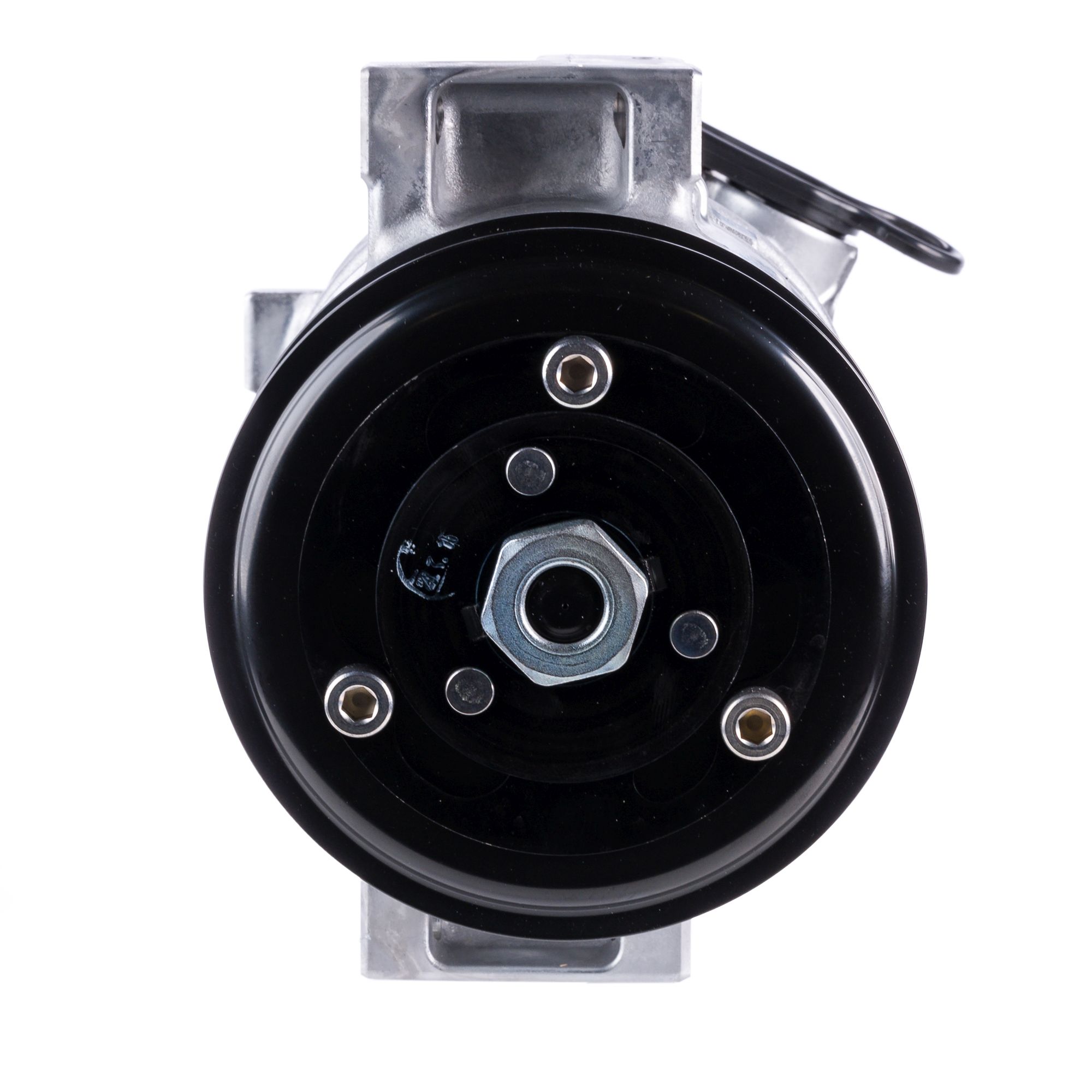 Denso Aircon Compressor DCP47010