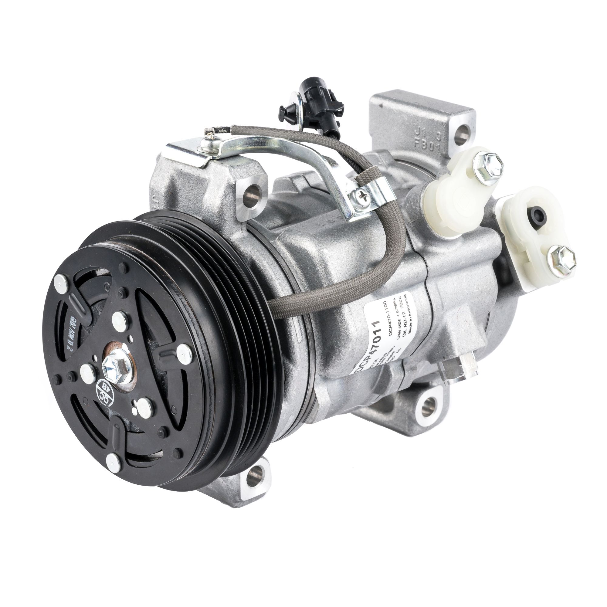 Denso Aircon Compressor DCP47011
