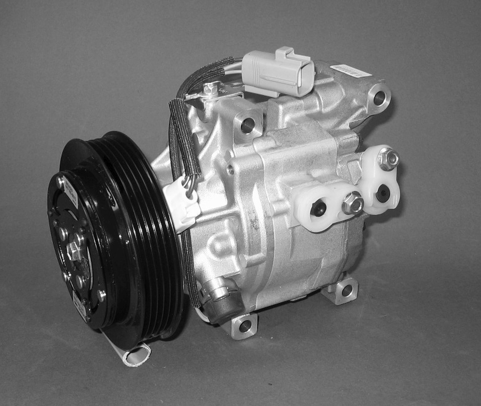 Denso Aircon Compressor DCP50005