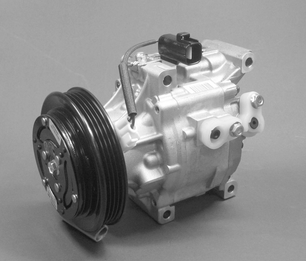 Denso Aircon Compressor DCP50006