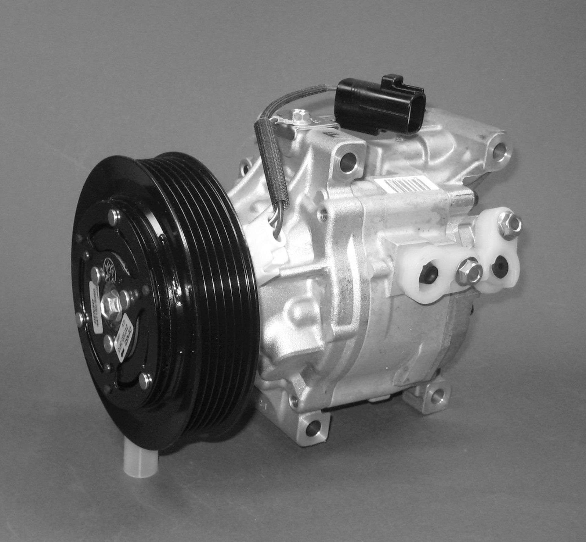 Denso Aircon Compressor DCP50010
