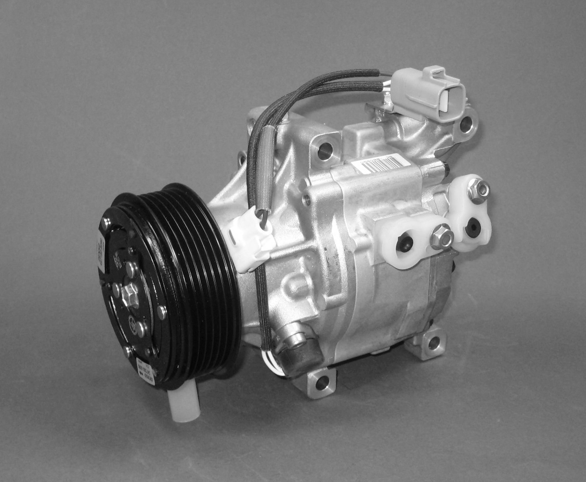 Denso Aircon Compressor DCP50012