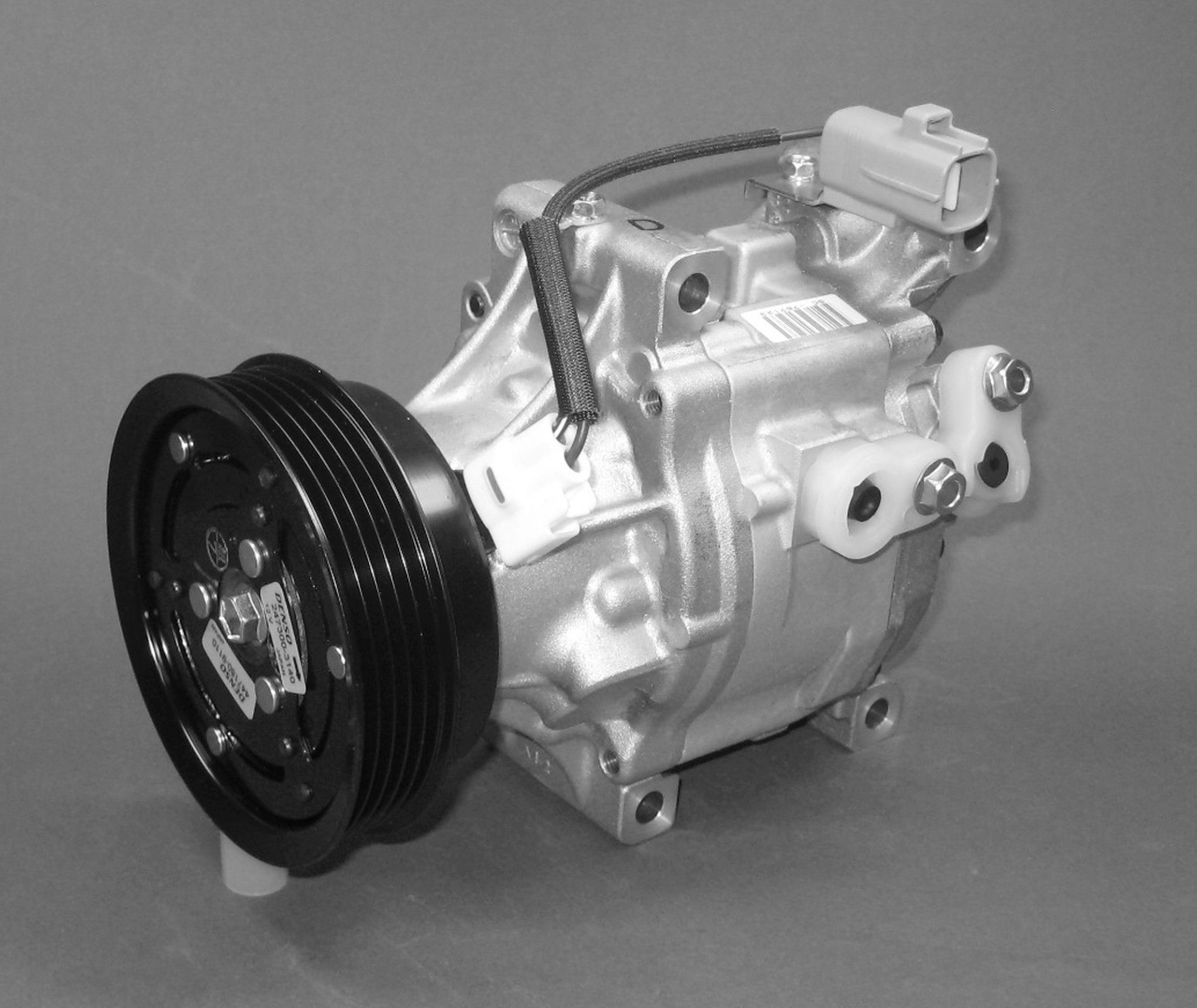 Denso Aircon Compressor DCP50013