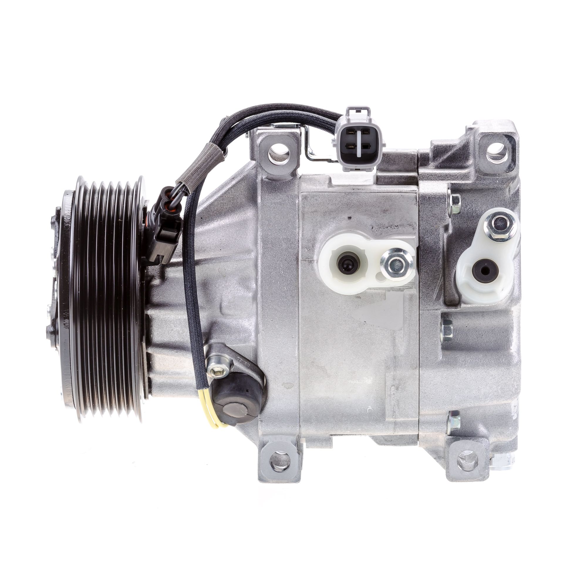 Denso Aircon Compressor DCP50014