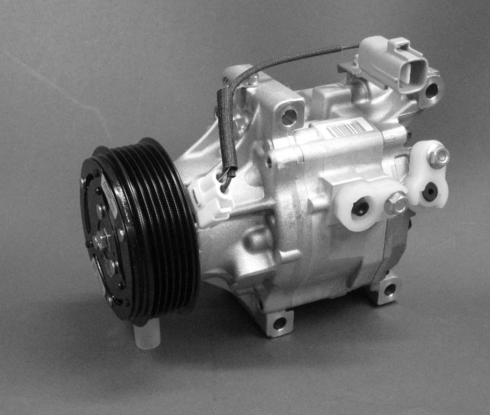 Denso Aircon Compressor DCP50015