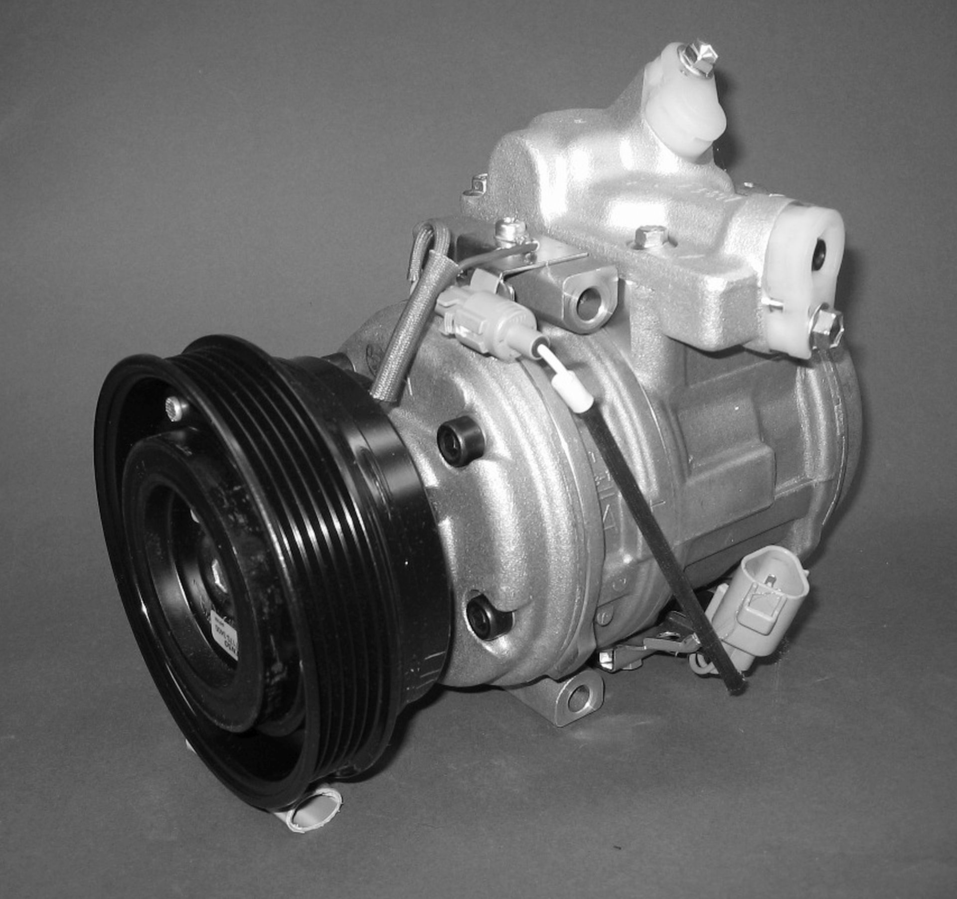 Denso Aircon Compressor DCP50031