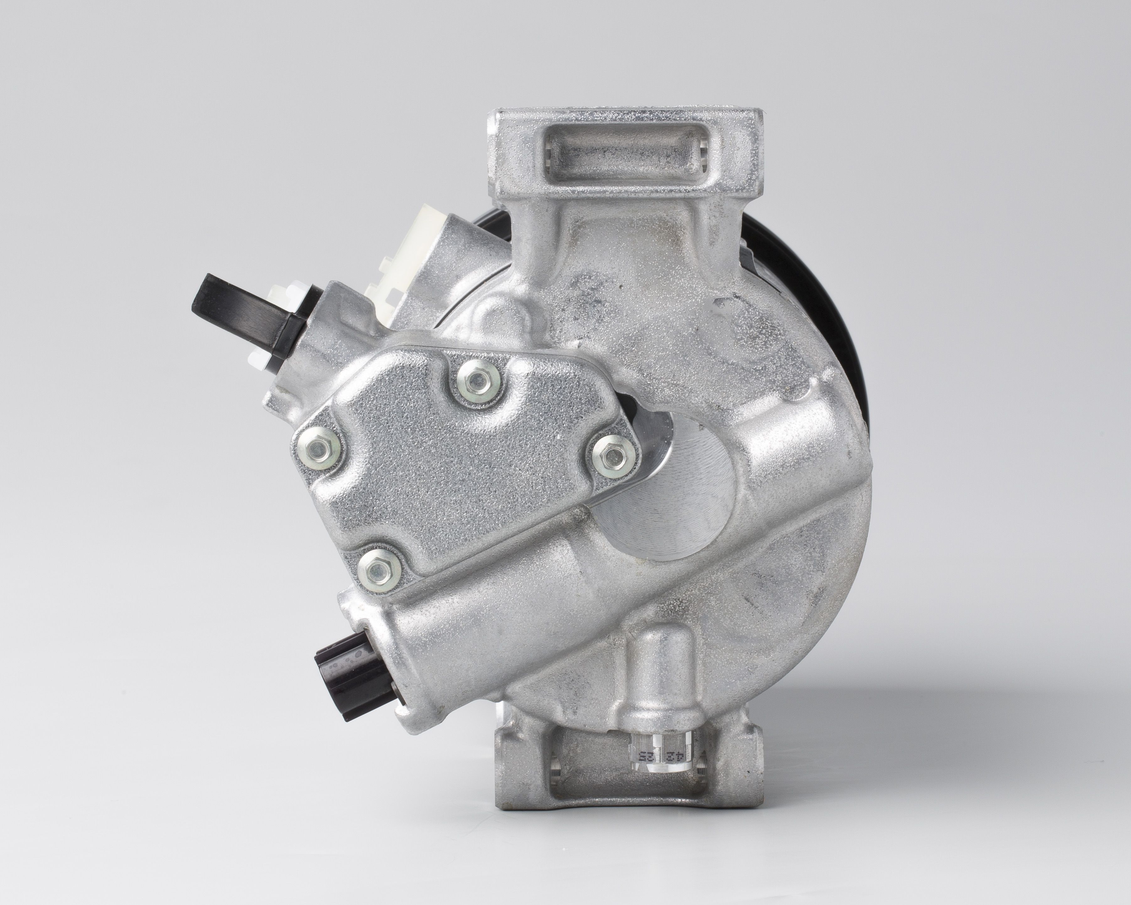 Denso Aircon Compressor DCP50035