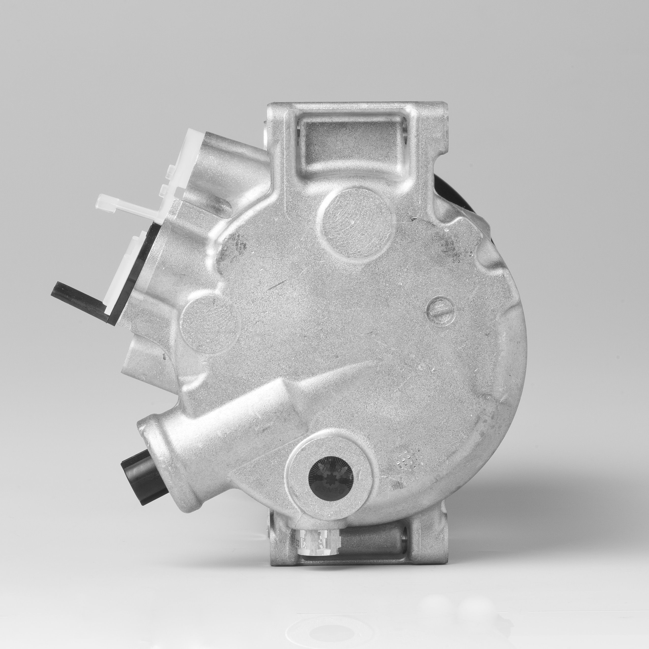 Denso Aircon Compressor DCP50042