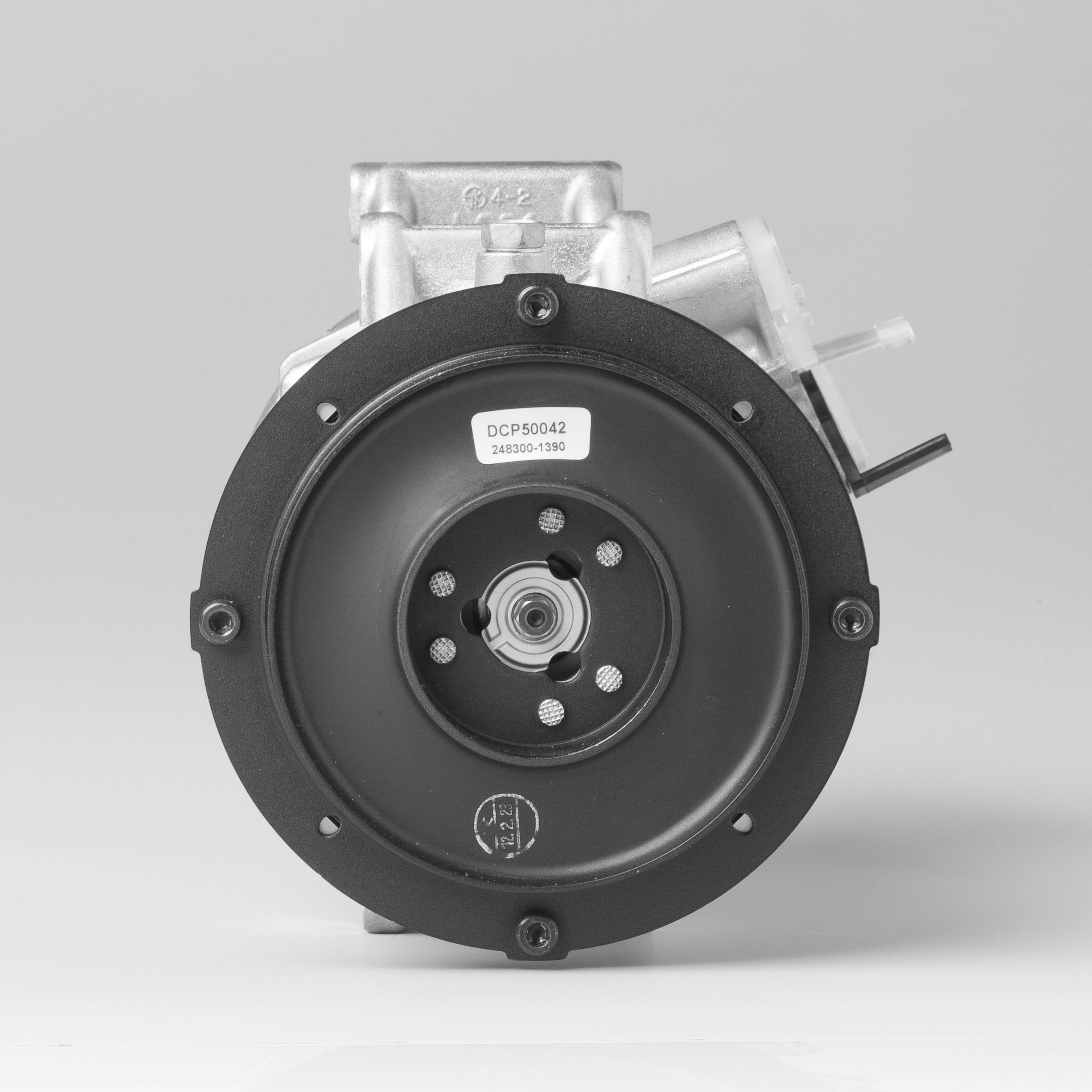Denso Aircon Compressor DCP50042
