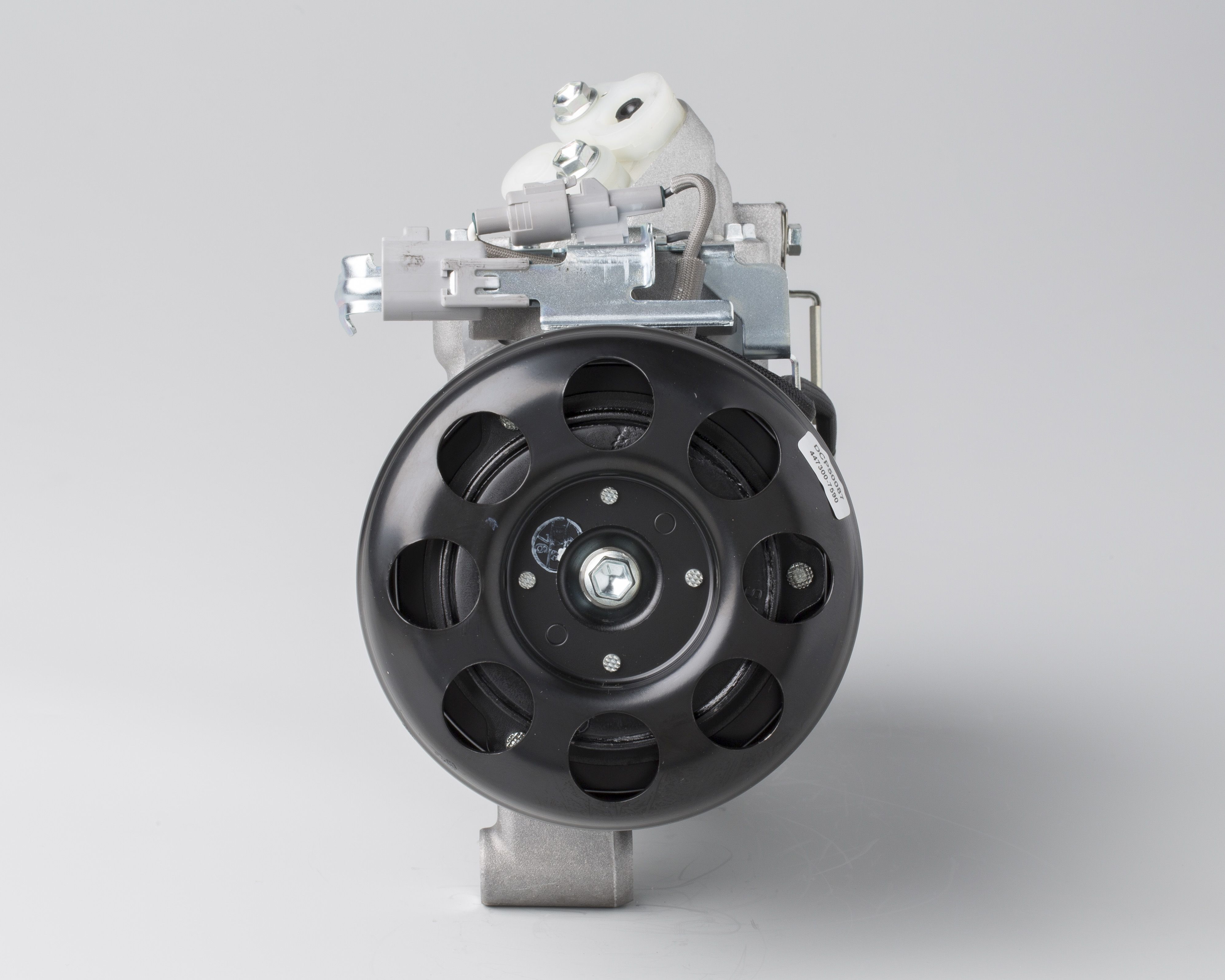 Denso Aircon Compressor DCP50087