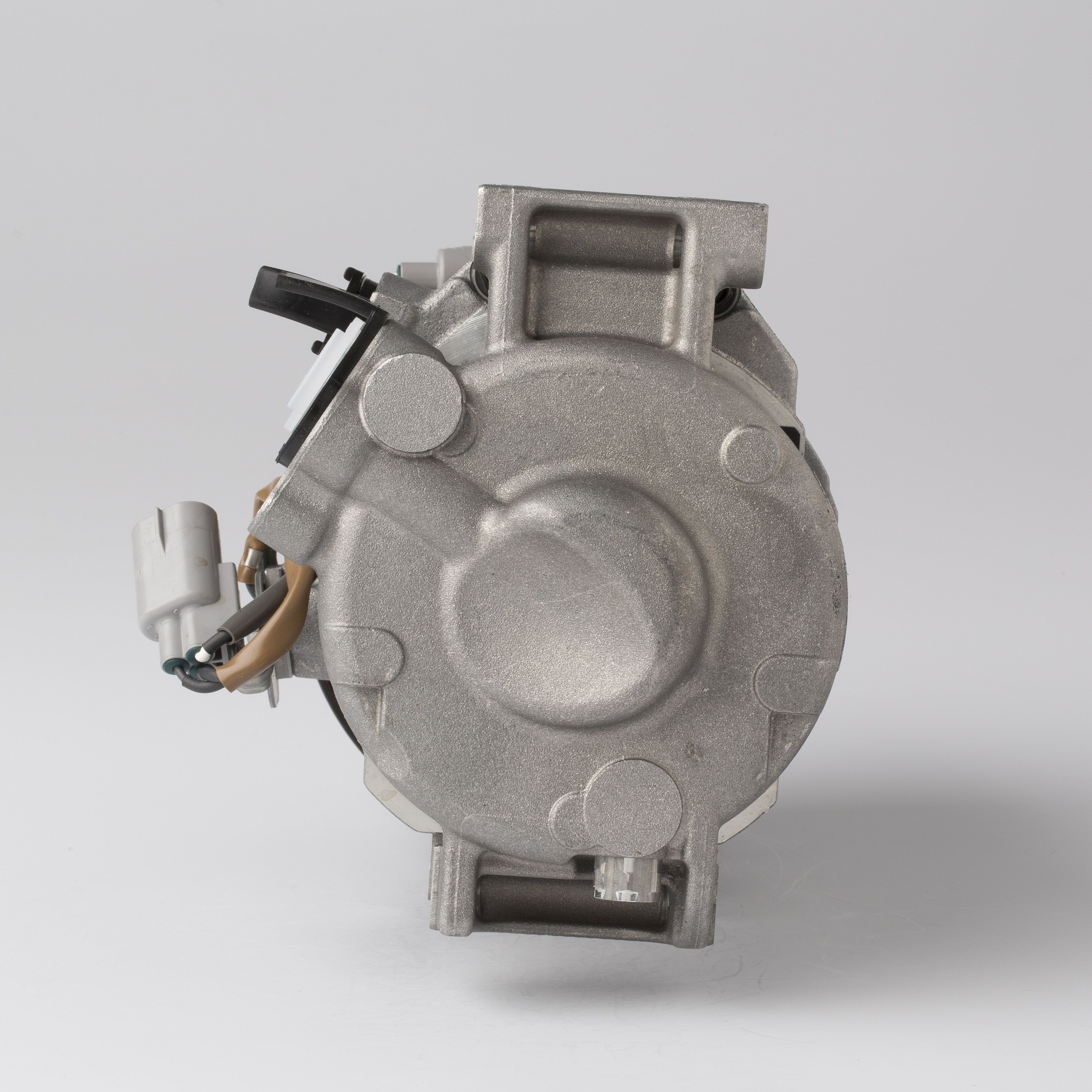 Denso Aircon Compressor DCP50088