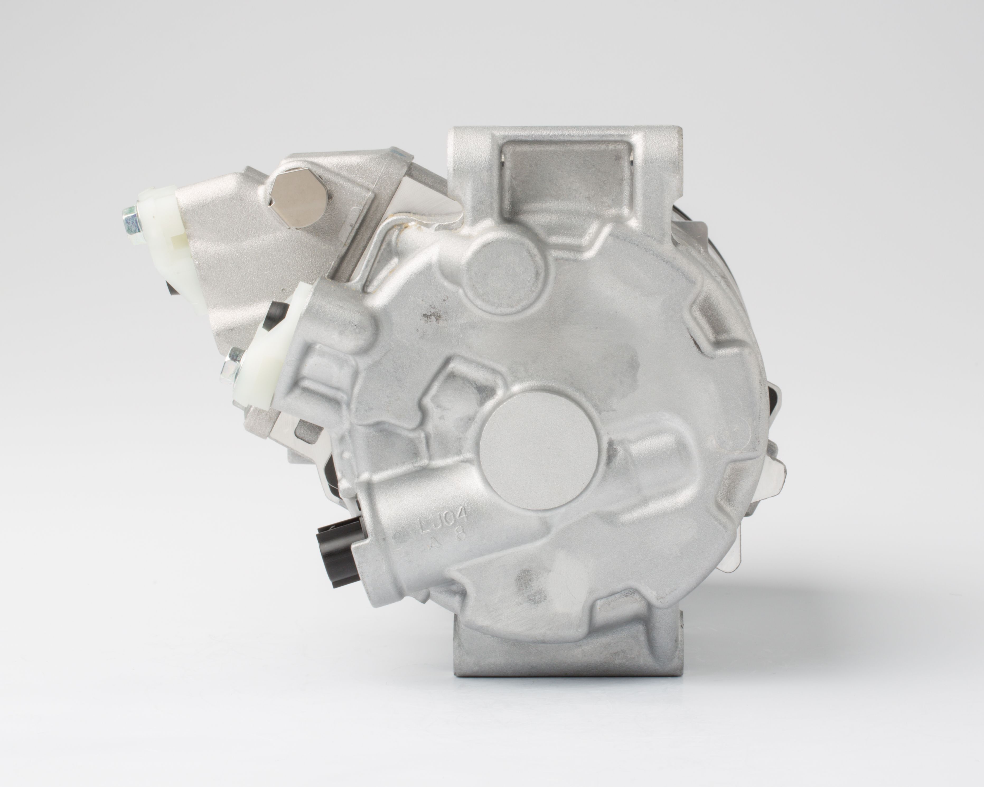 Denso Aircon Compressor DCP50101
