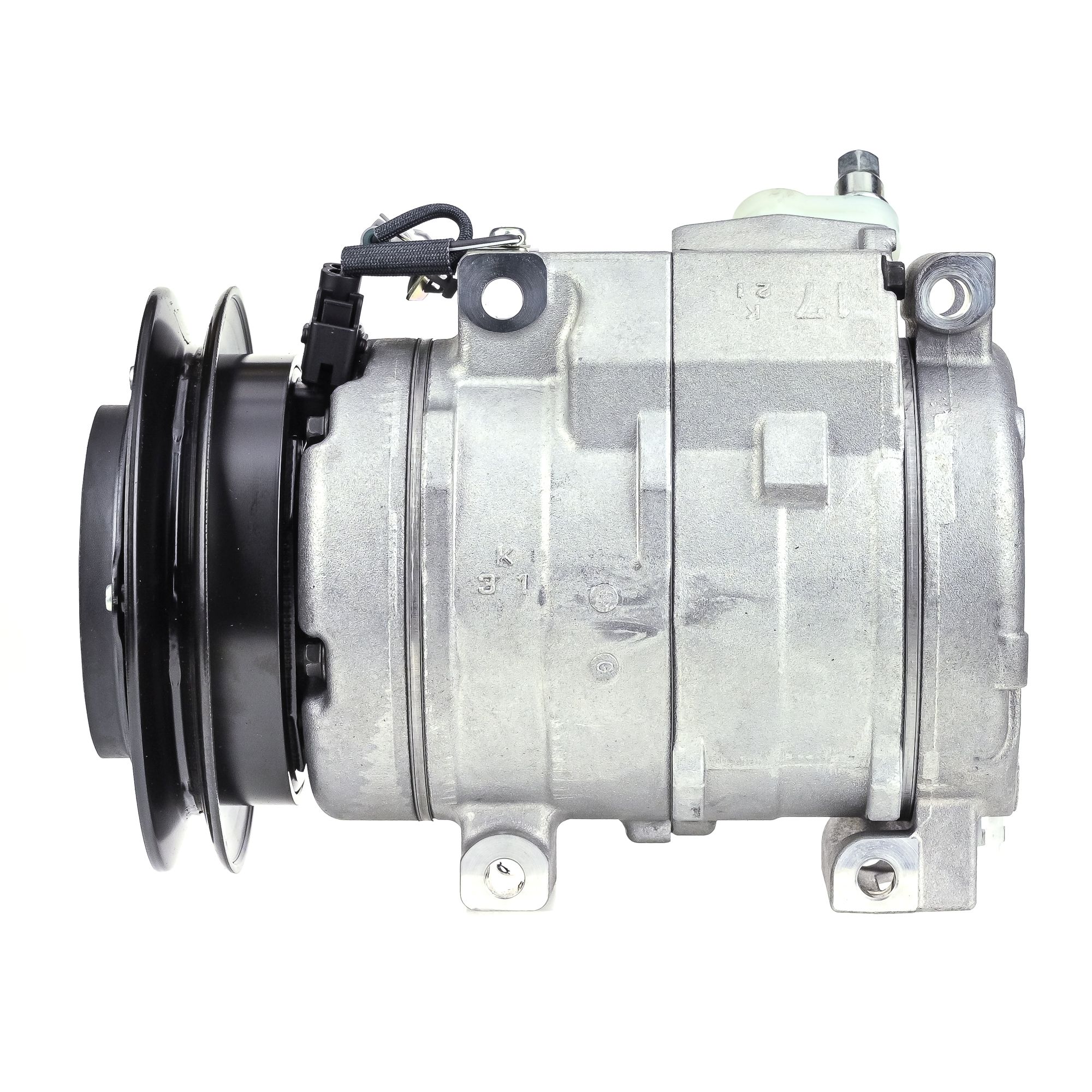 Denso Aircon Compressor DCP50102