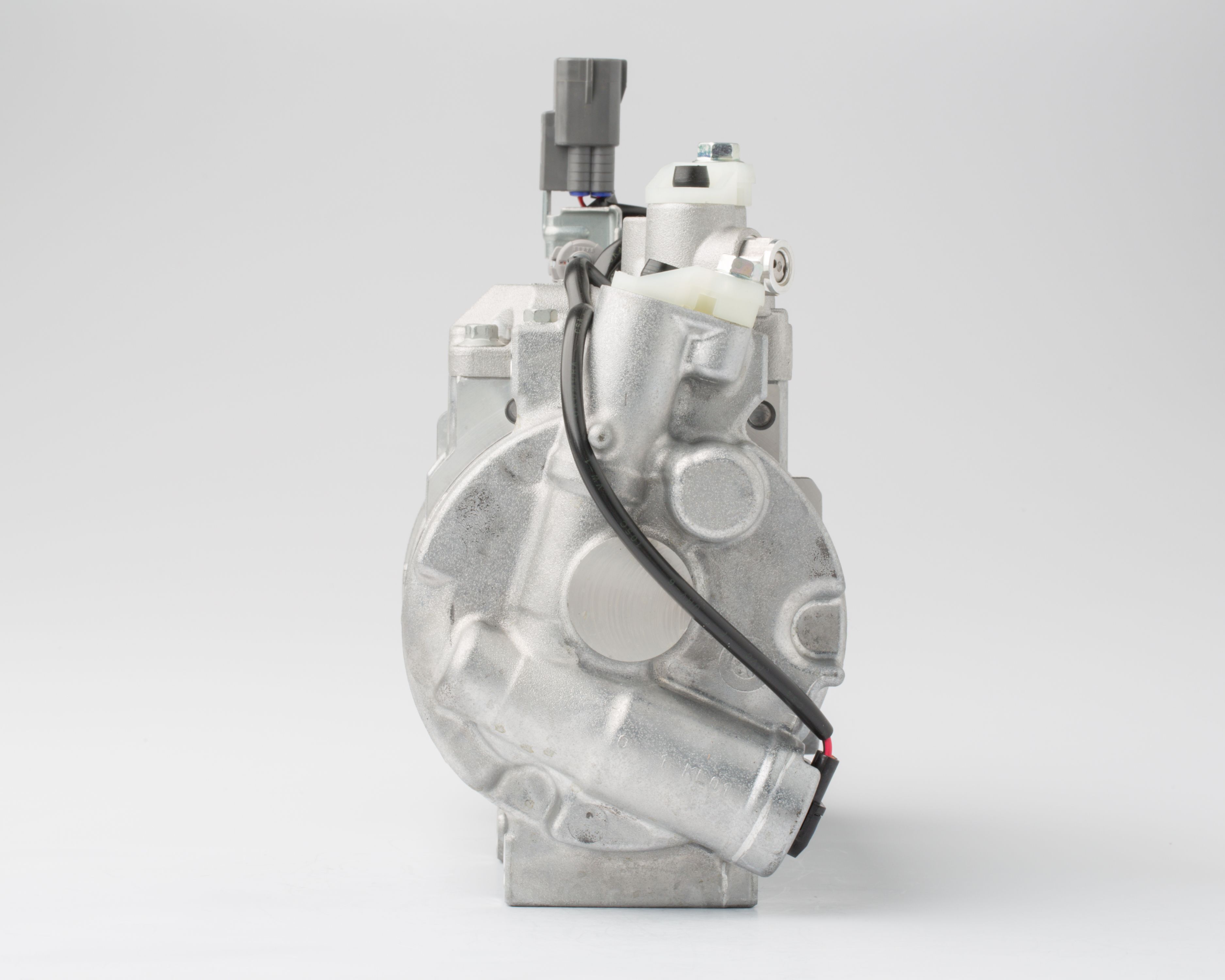 Denso Aircon Compressor DCP50125