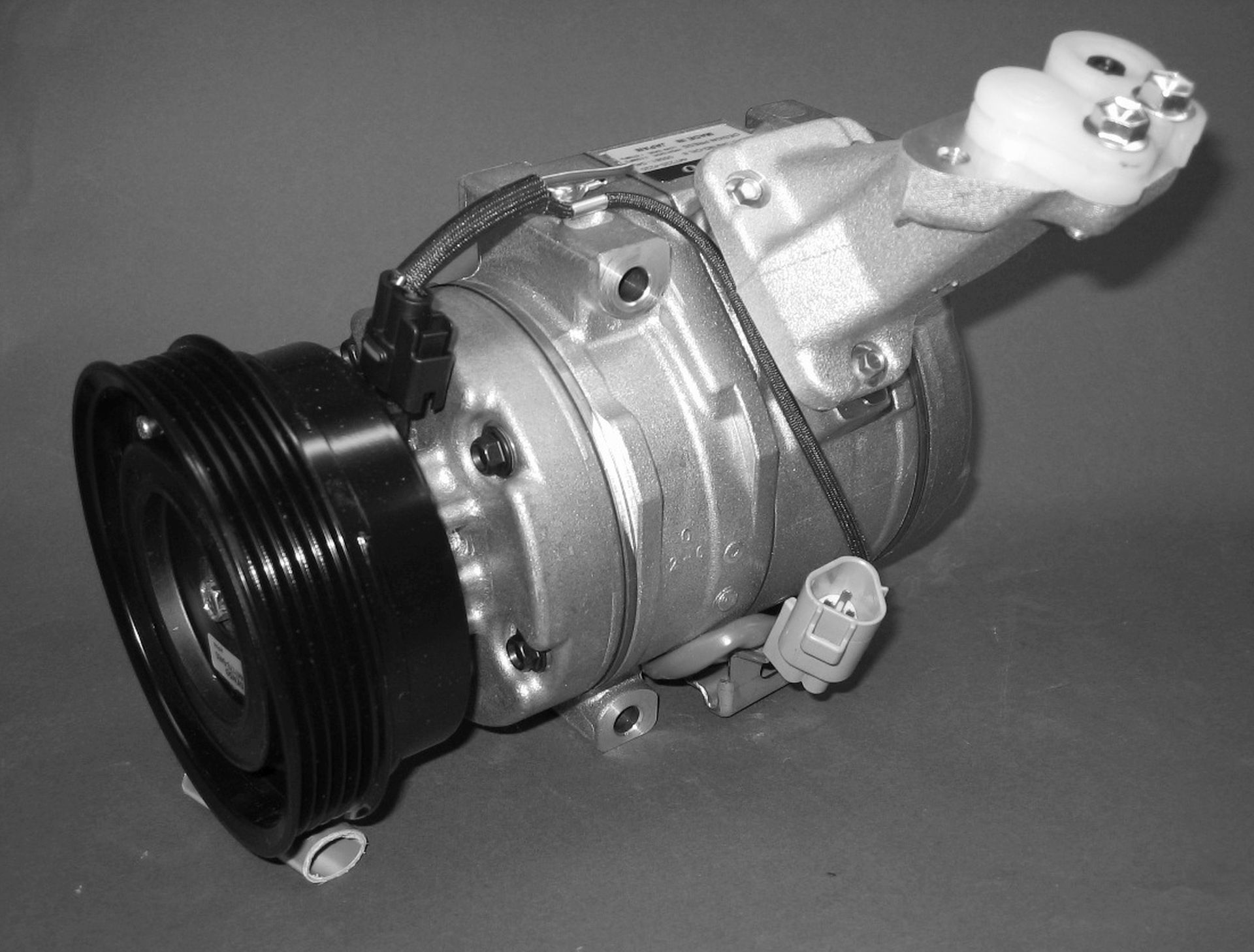 Denso Aircon Compressor DCP50222