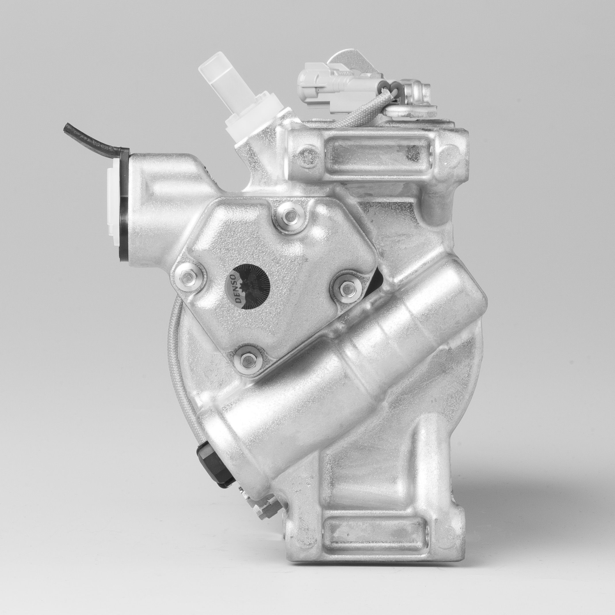 Denso Aircon Compressor DCP50240