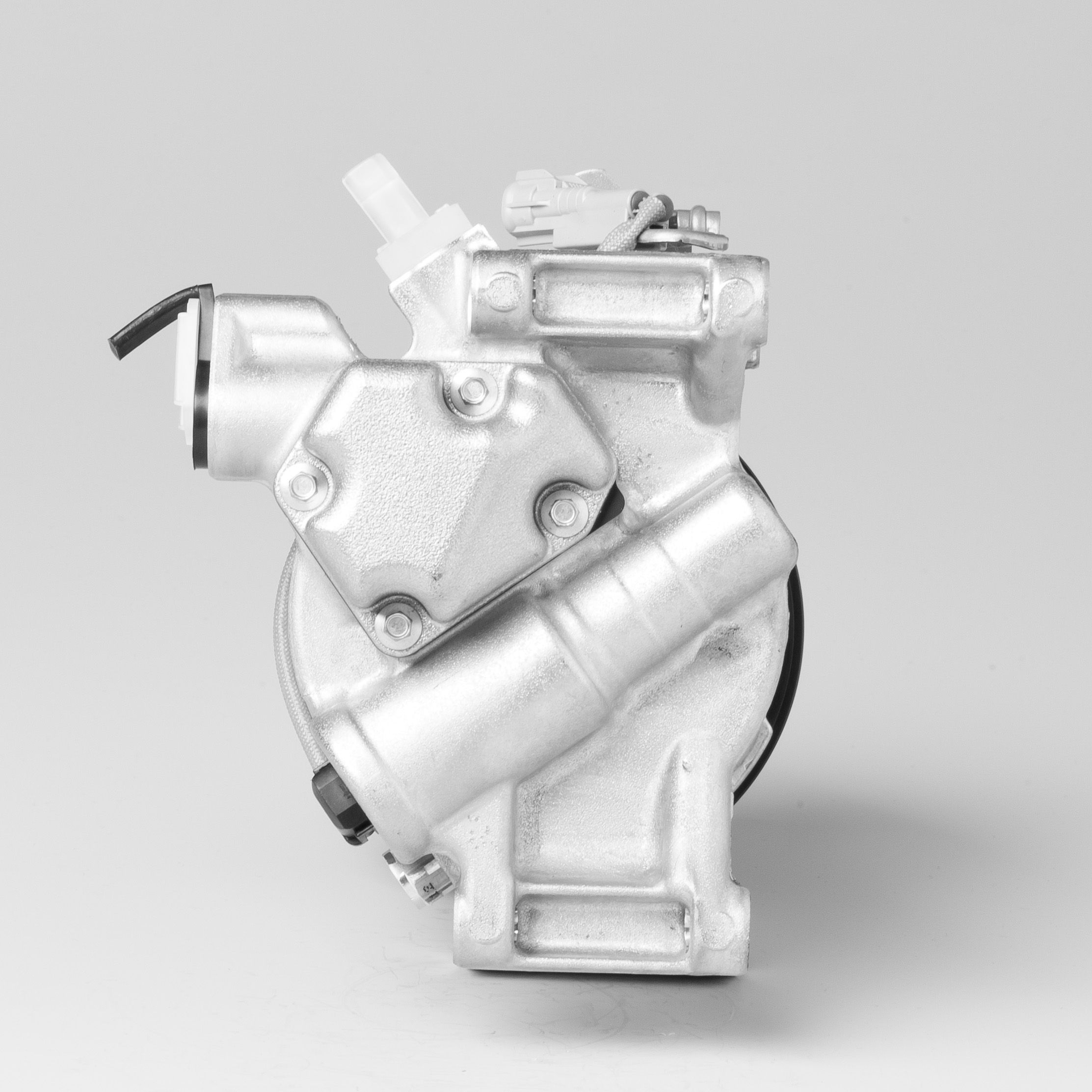 Denso Aircon Compressor DCP50242