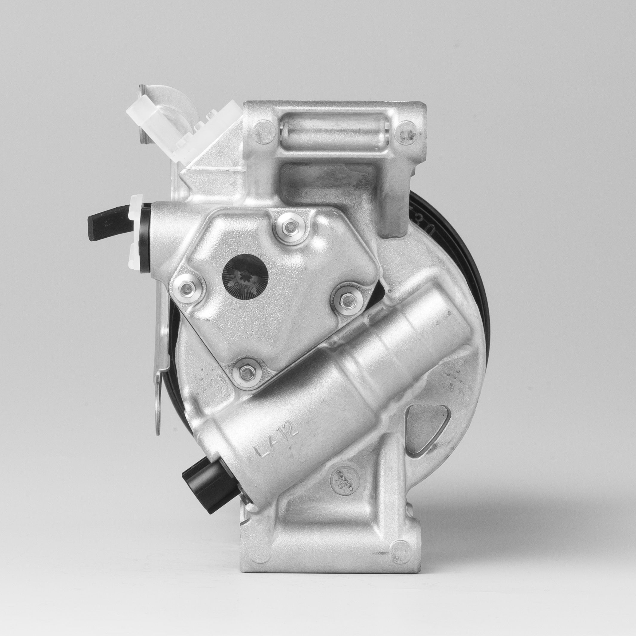 Denso Aircon Compressor DCP50243
