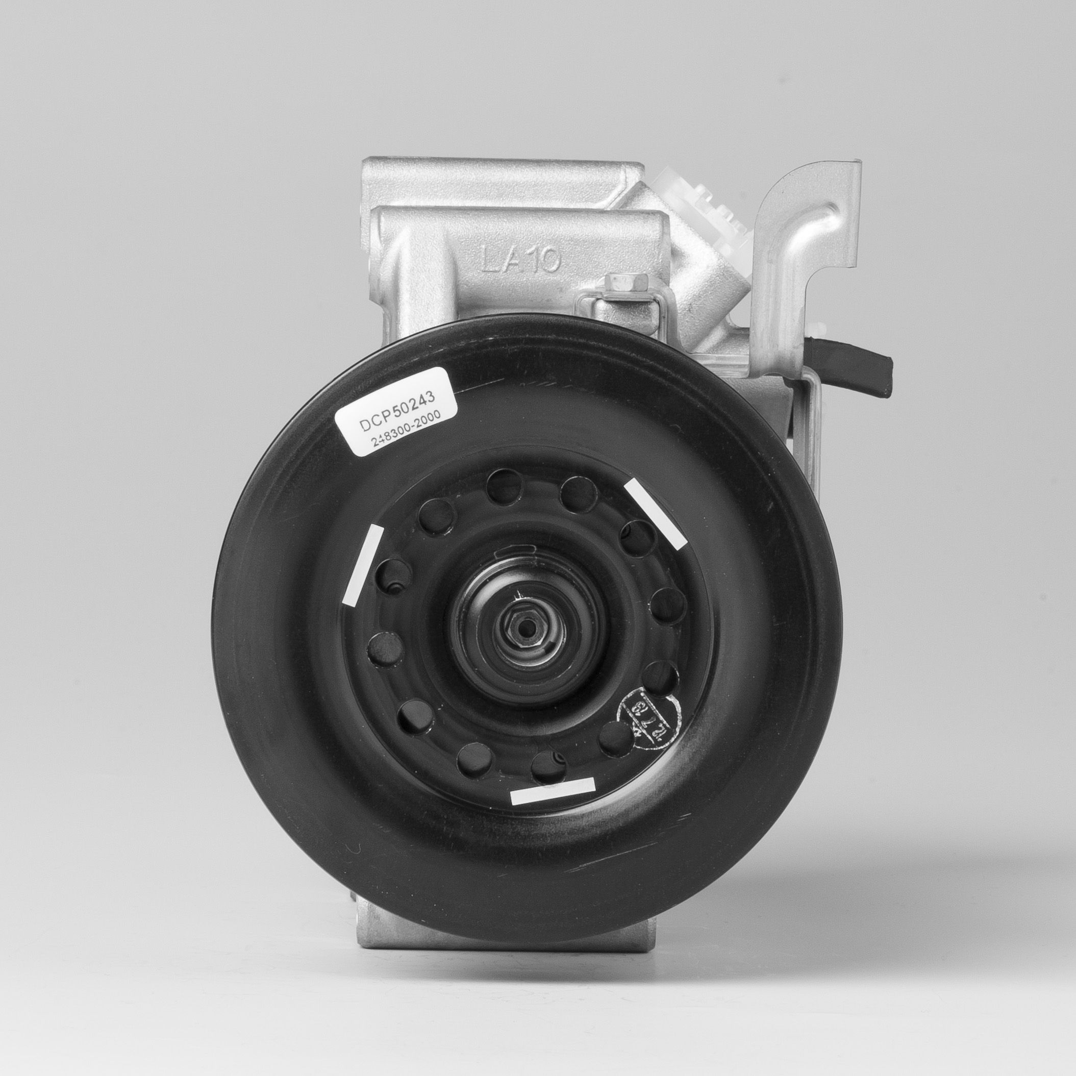 Denso Aircon Compressor DCP50243