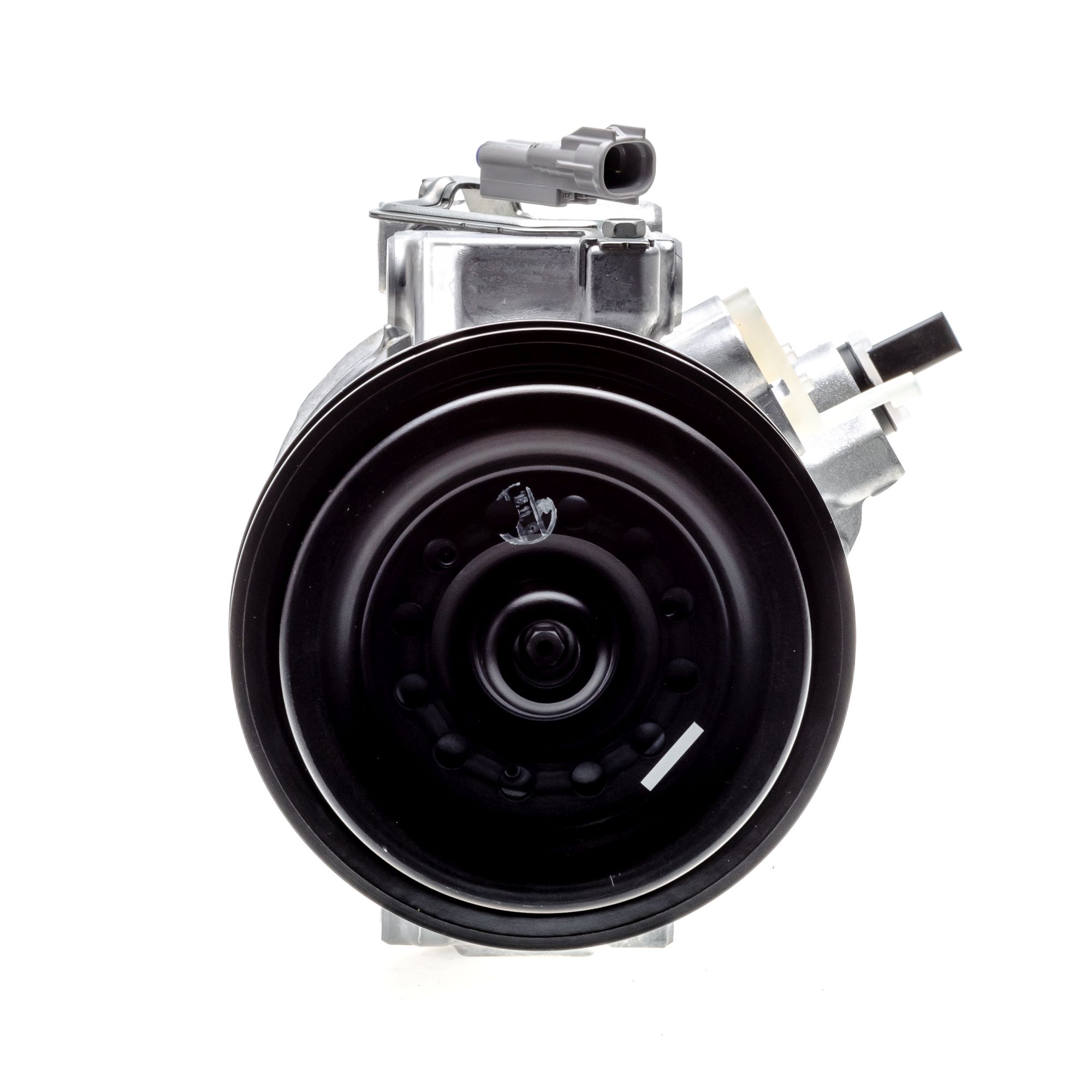 Denso Aircon Compressor DCP50245