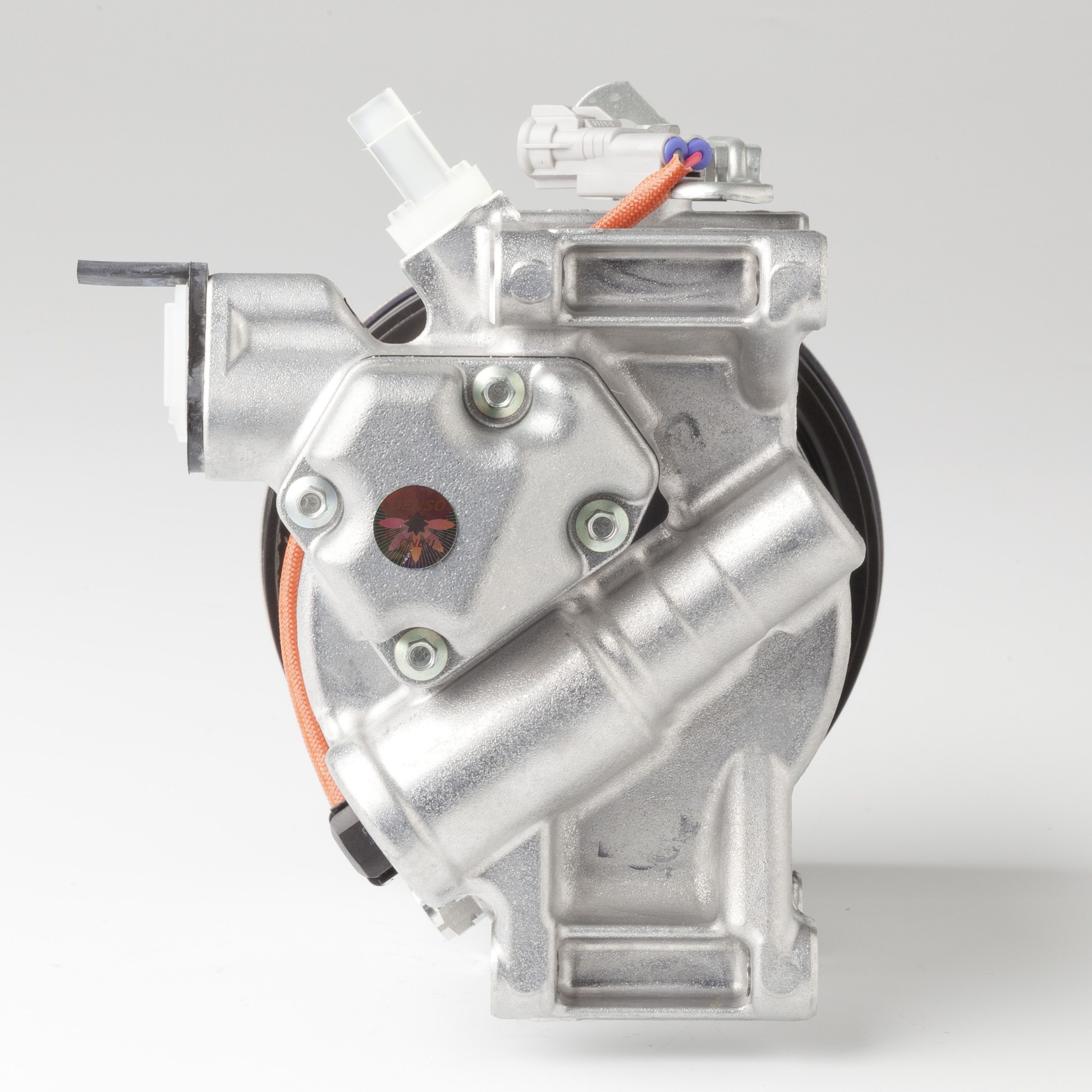Denso Aircon Compressor DCP50248