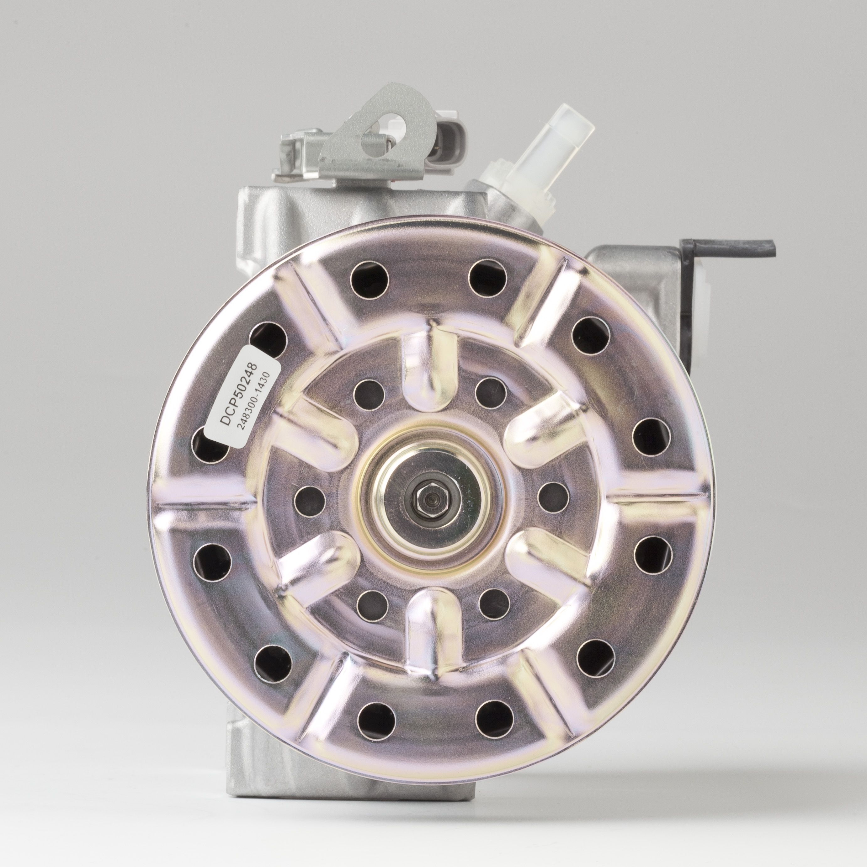 Denso Aircon Compressor DCP50248