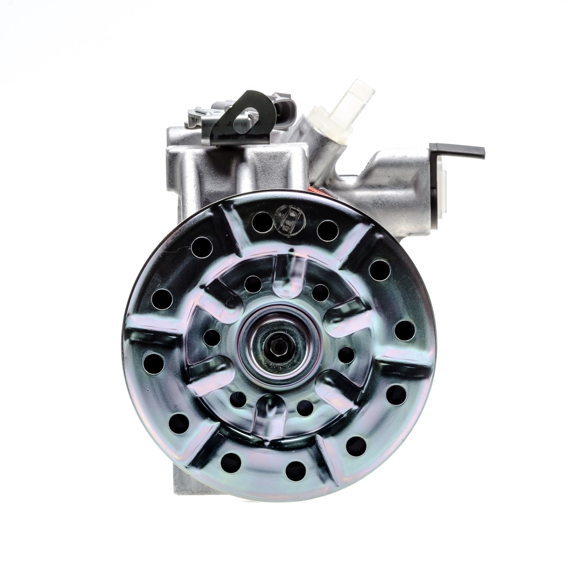 Denso Aircon Compressor DCP50300