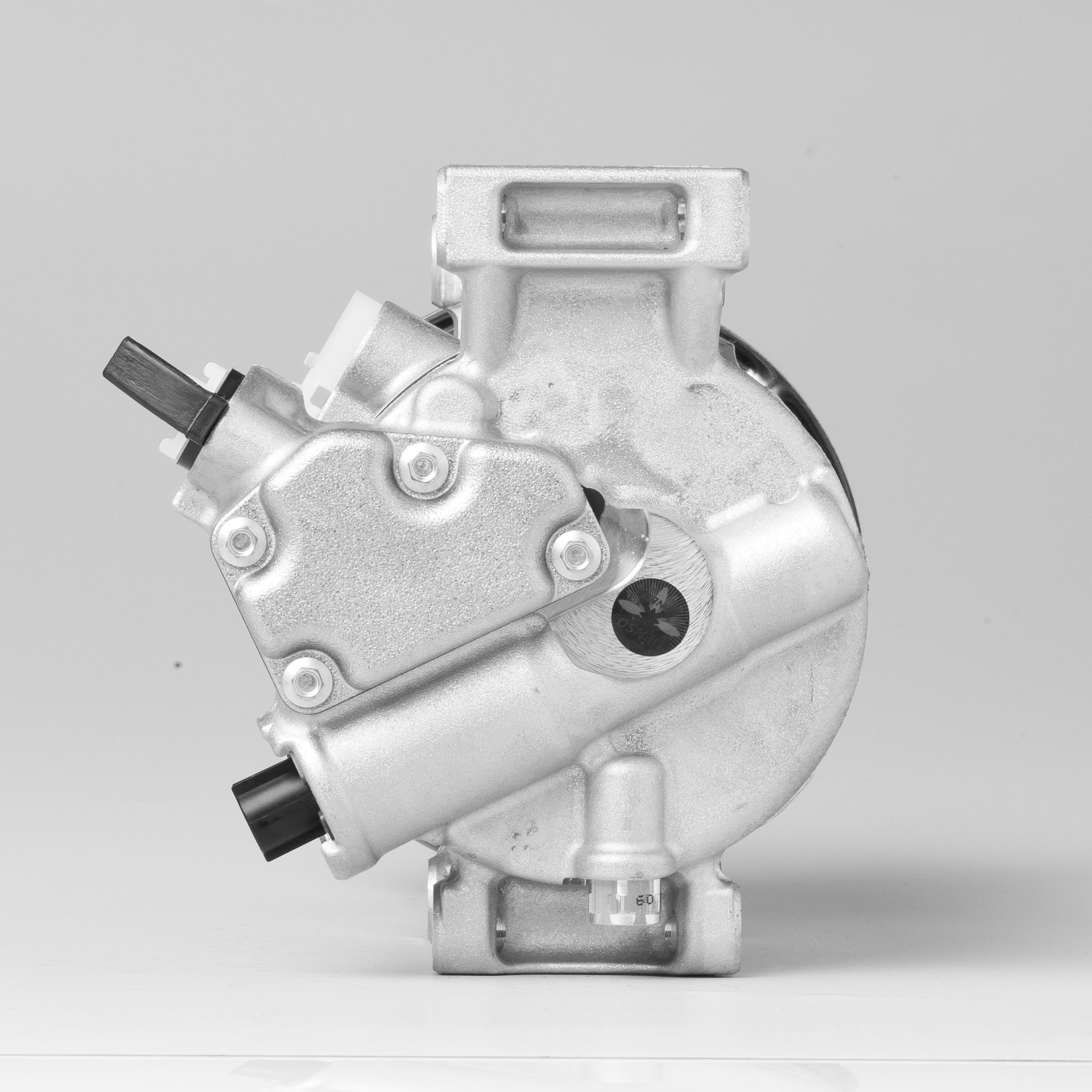 Denso Aircon Compressor DCP50301