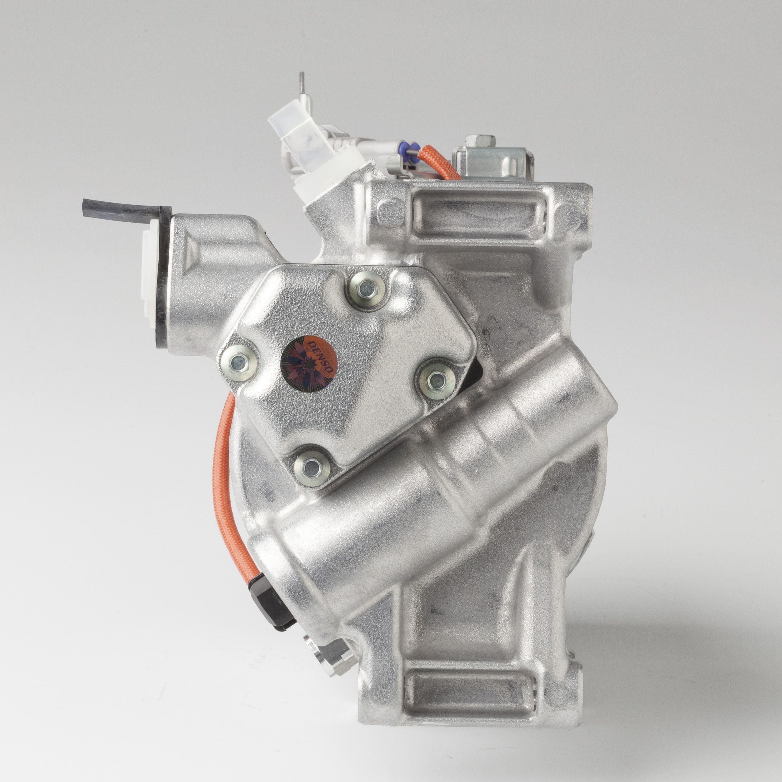 Denso Aircon Compressor DCP50304