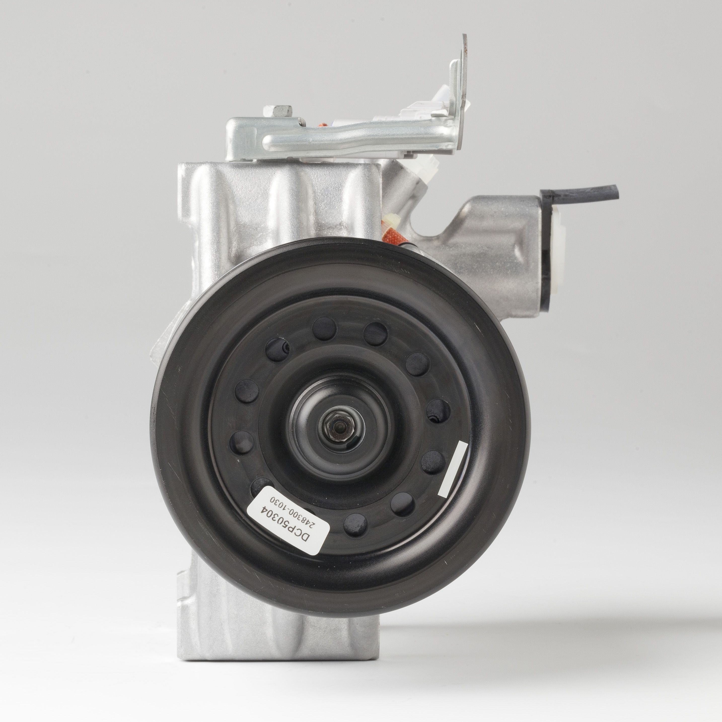 Denso Aircon Compressor DCP50304