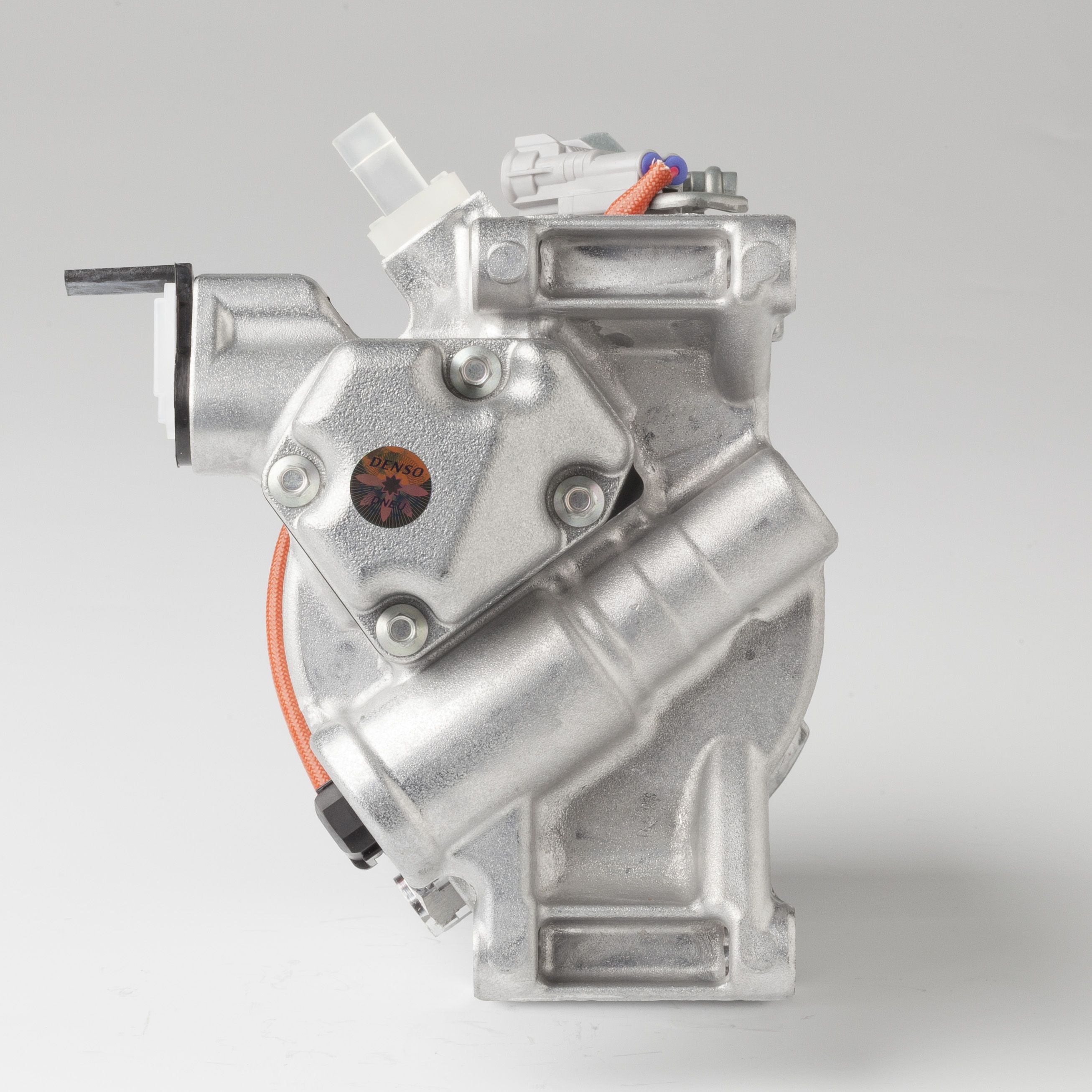 Denso Aircon Compressor DCP50305